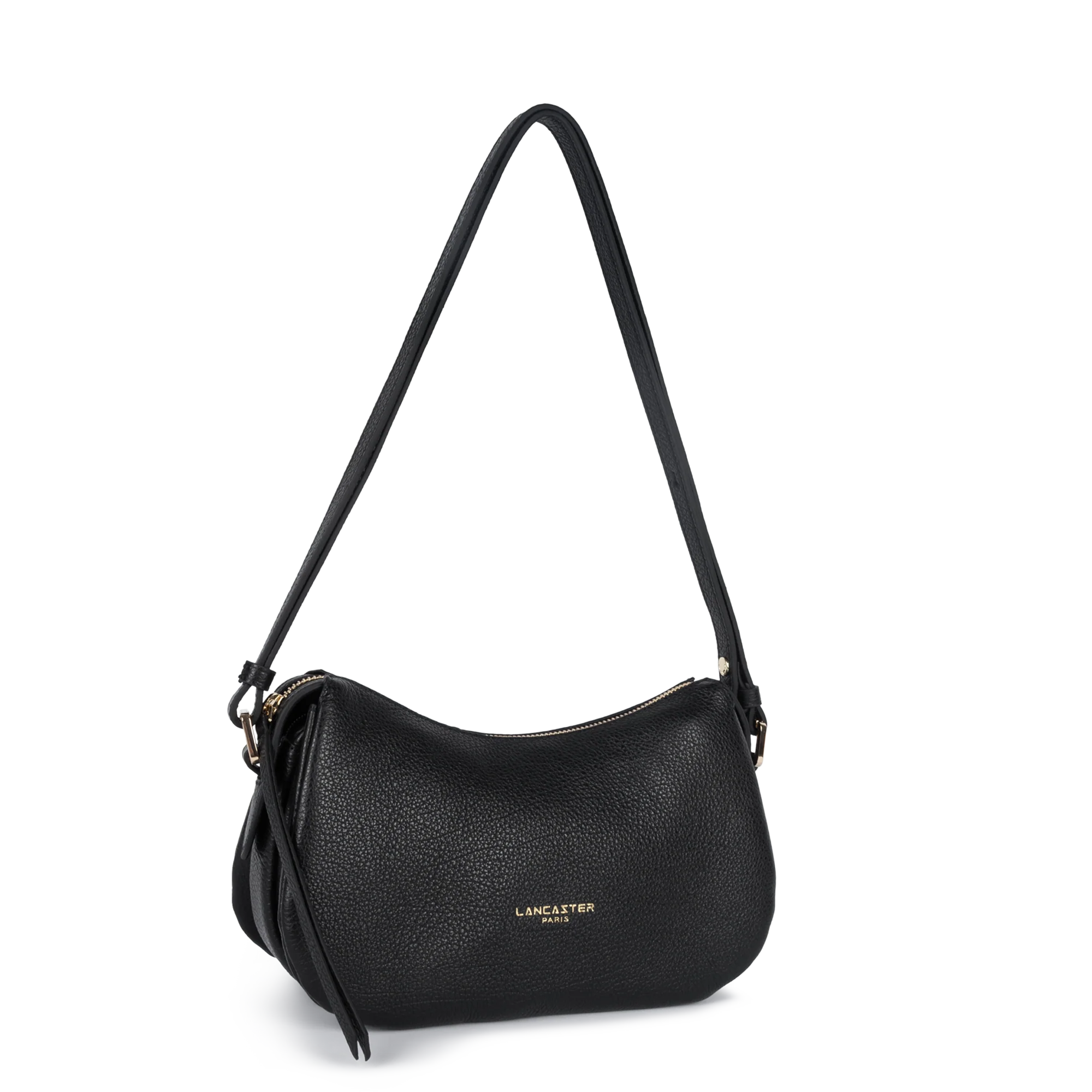 Petit sac besace - Dune - Image 22