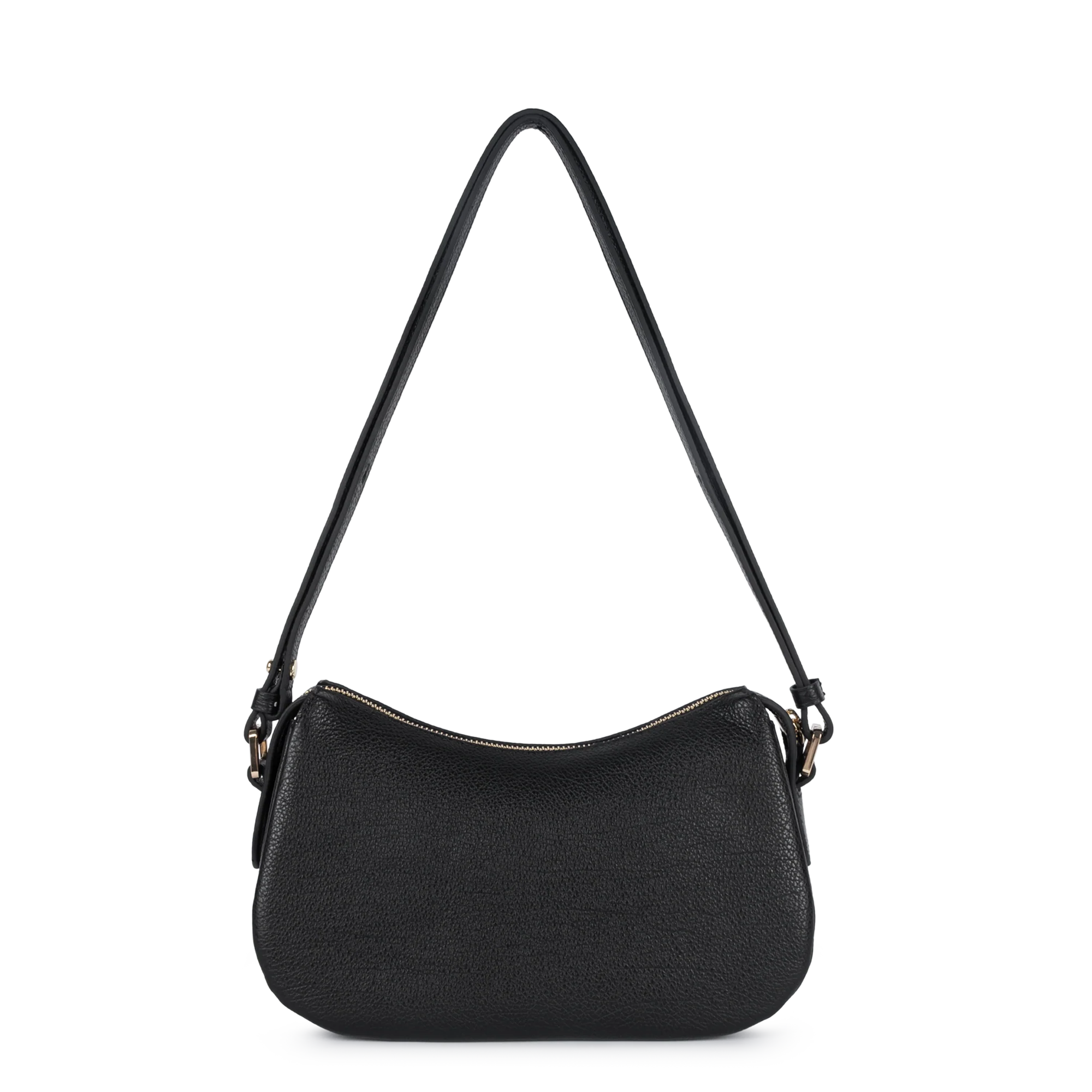 Petit sac besace - Dune - Image 23