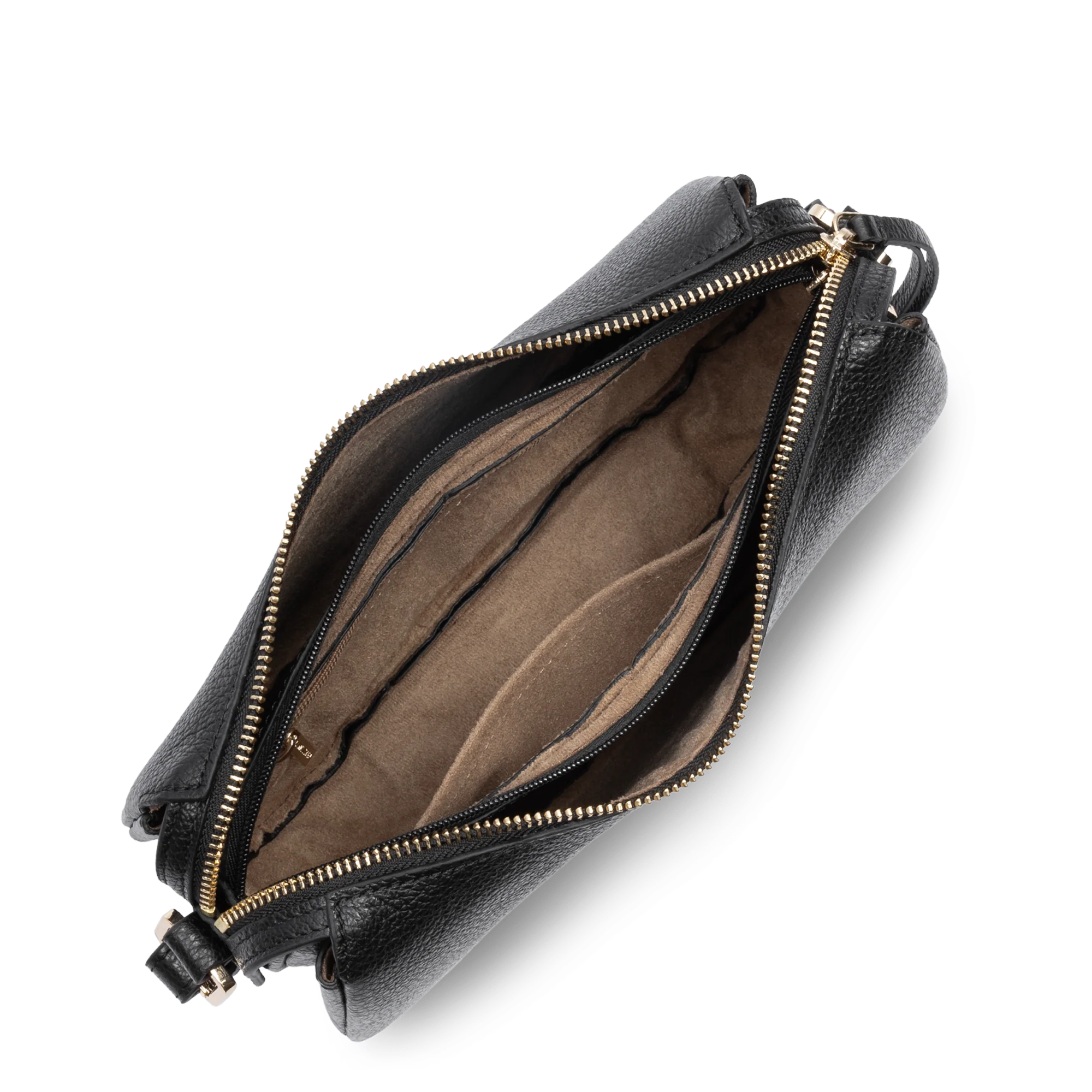 Petit sac besace - Dune - Image 24