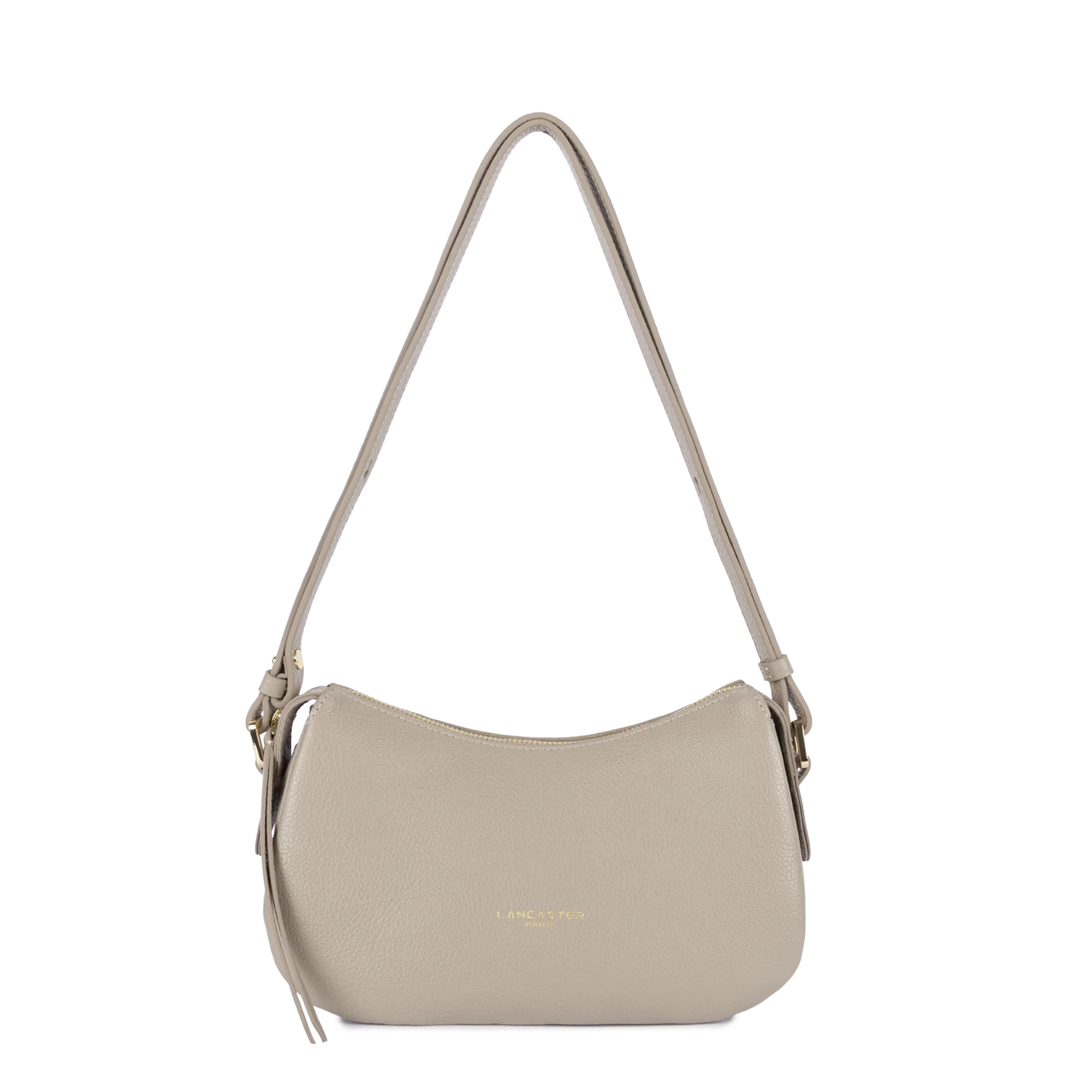 Petit sac besace - Dune - Image 25