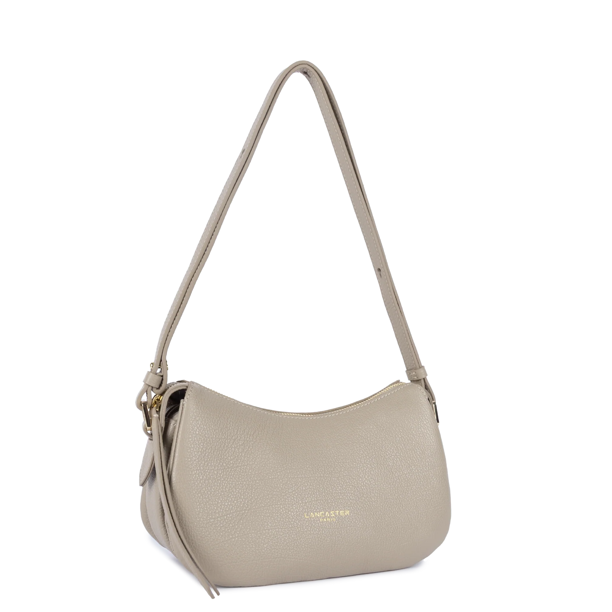 Petit sac besace - Dune - Image 28