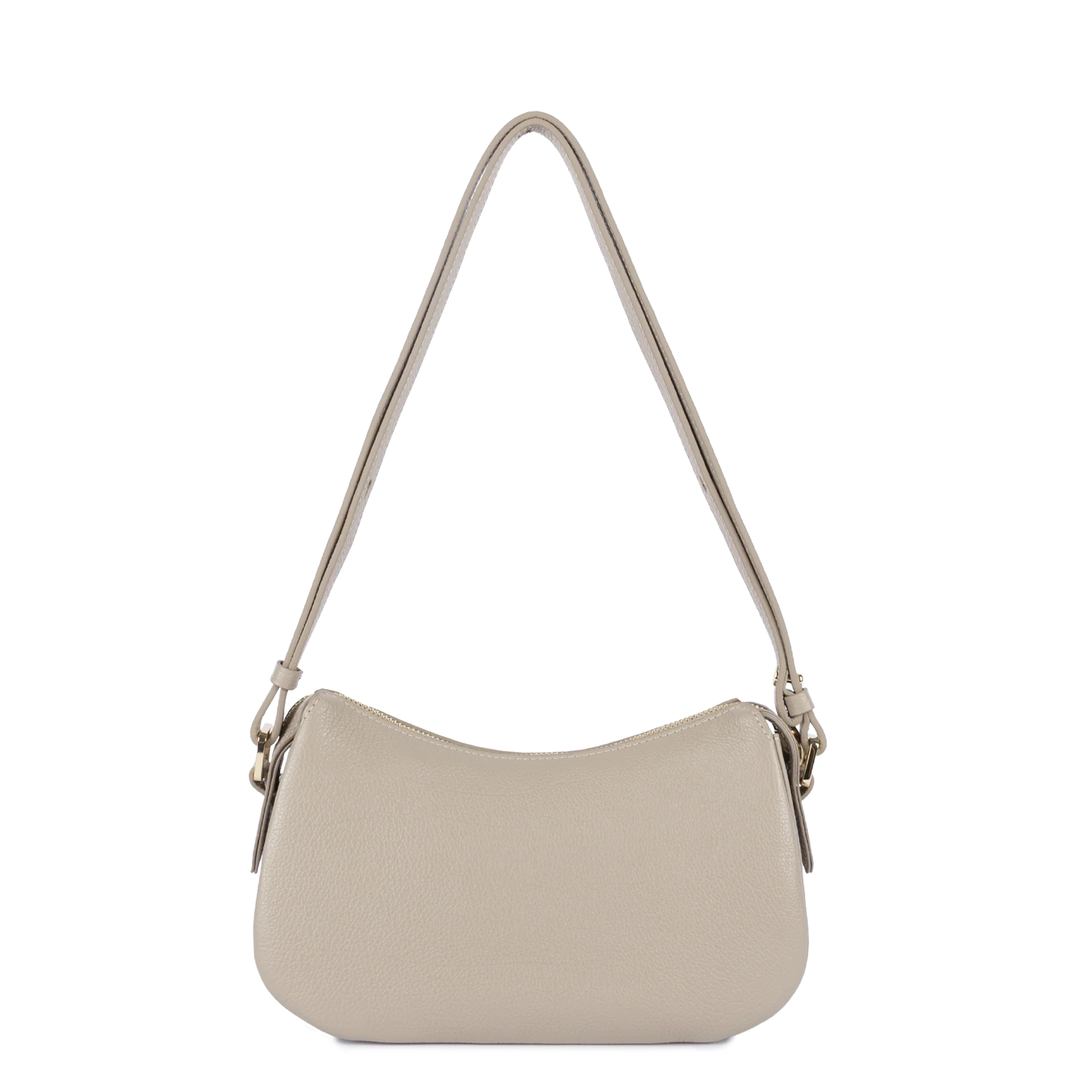 Petit sac besace - Dune - Image 29
