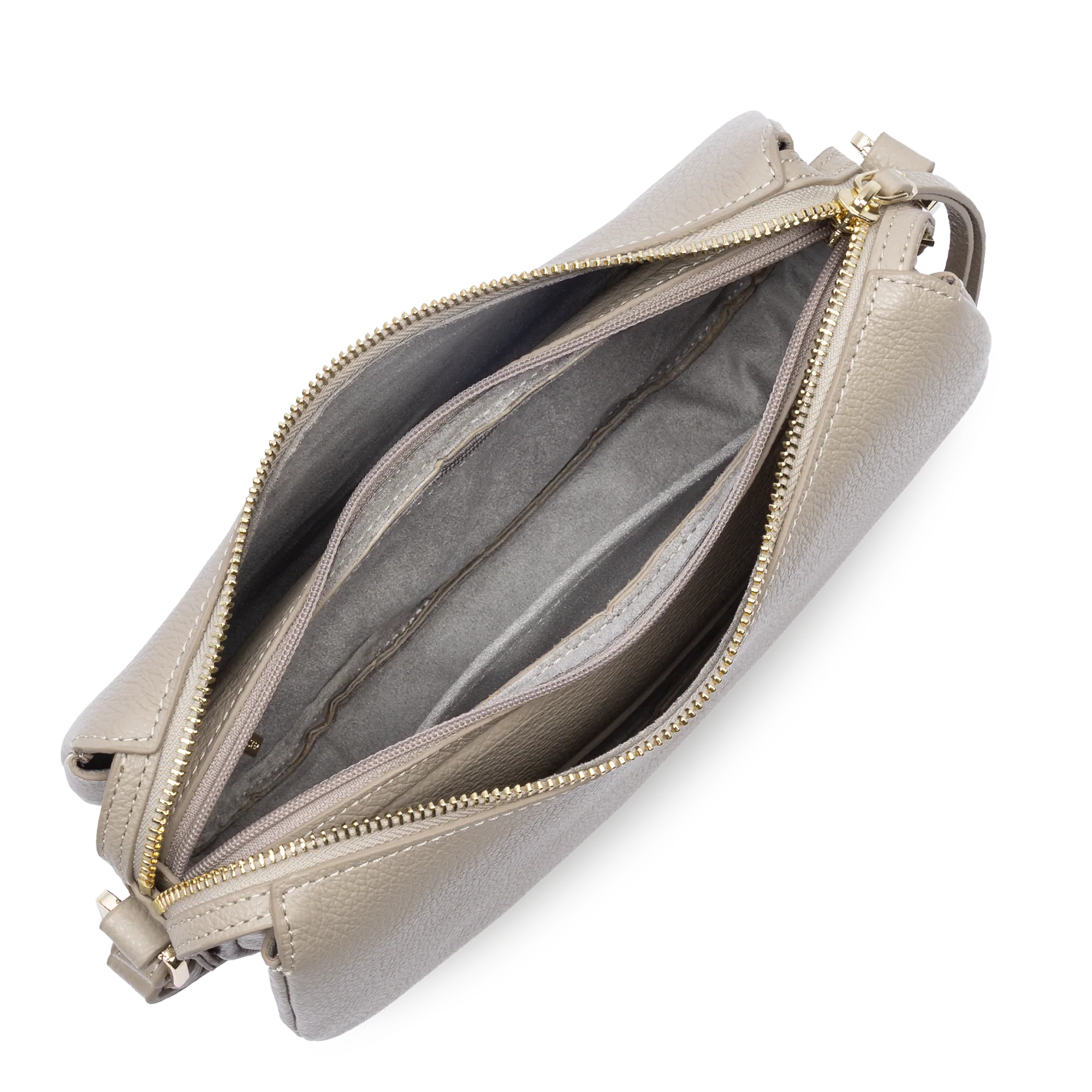 Petit sac besace - Dune - Image 30