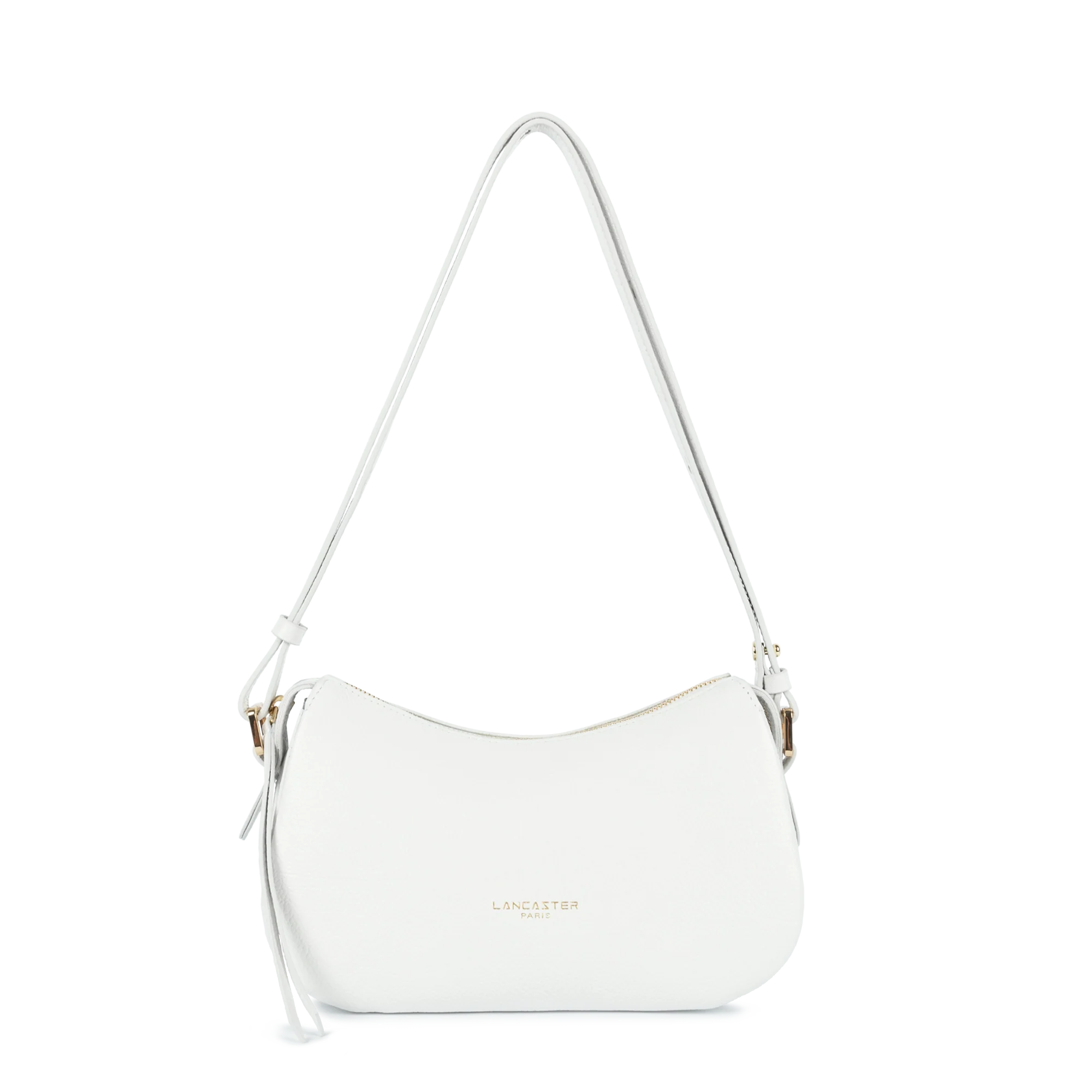 Petit sac besace - Dune - Image 31