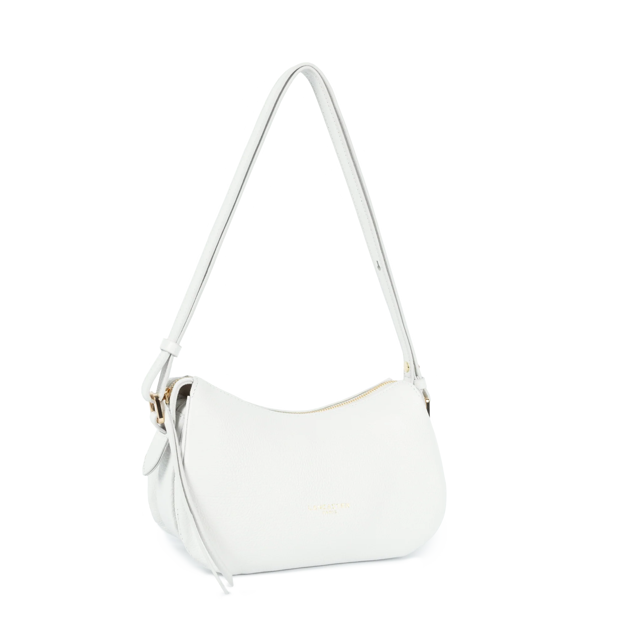 Petit sac besace - Dune - Image 32