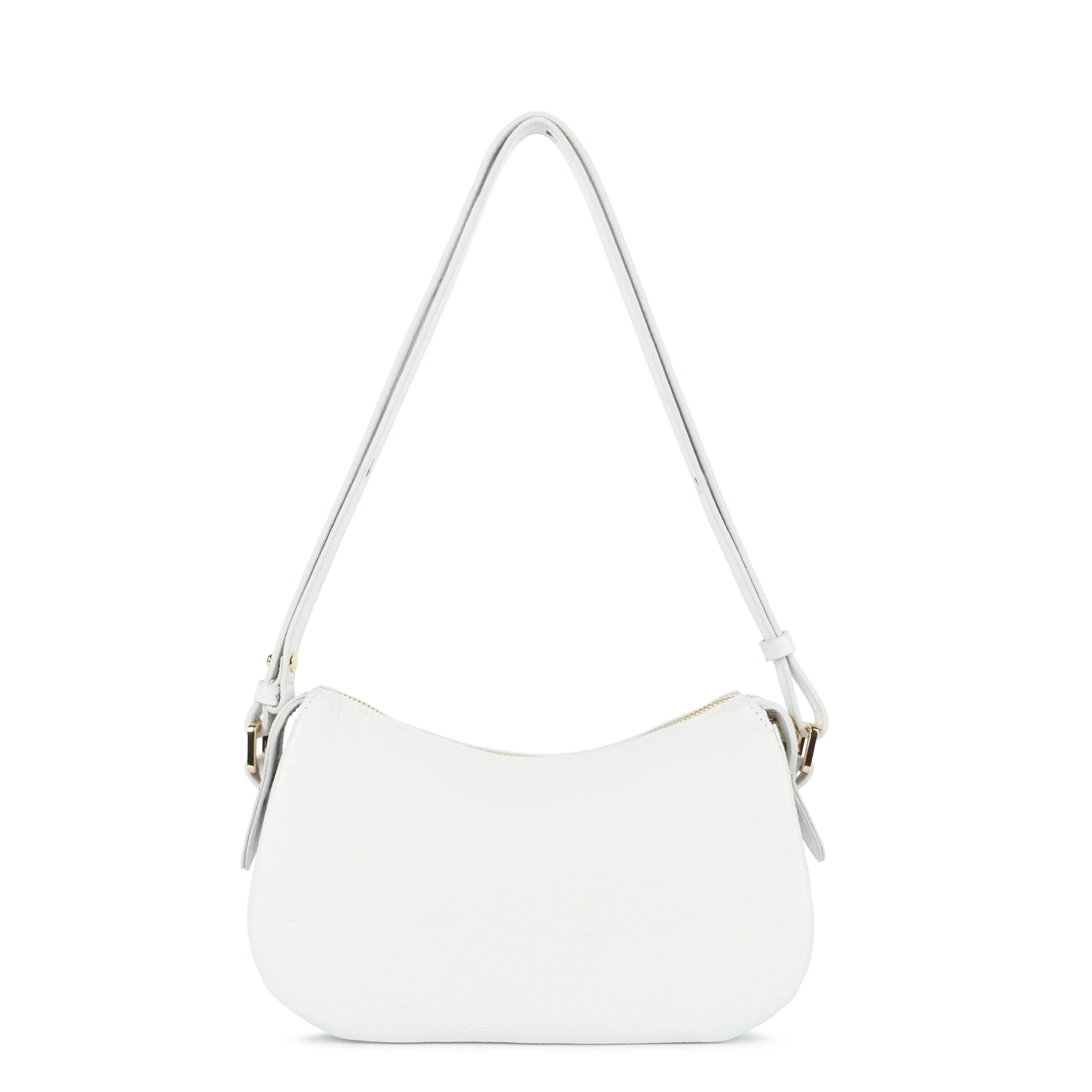 Petit sac besace - Dune - Image 33