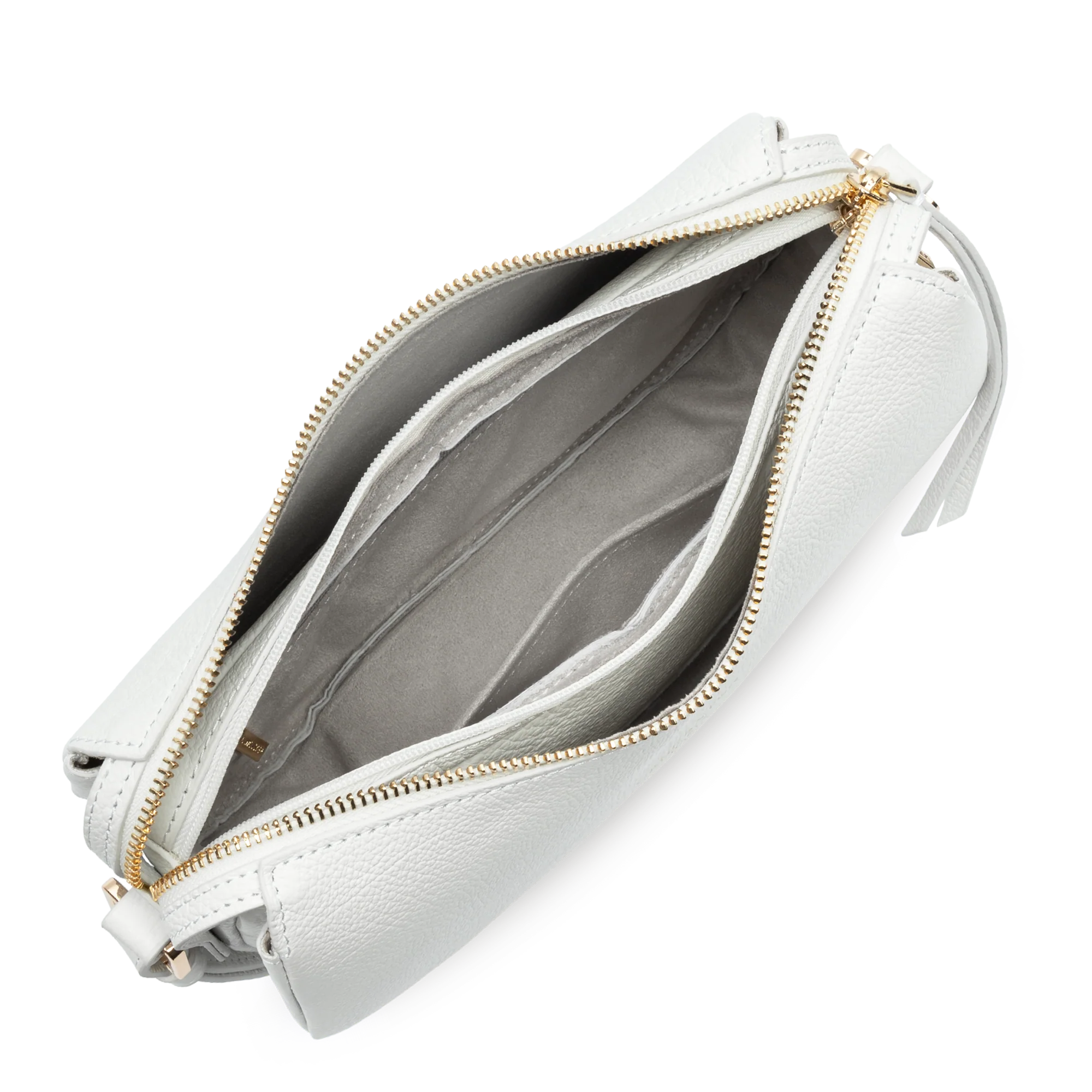 Petit sac besace - Dune - Image 34