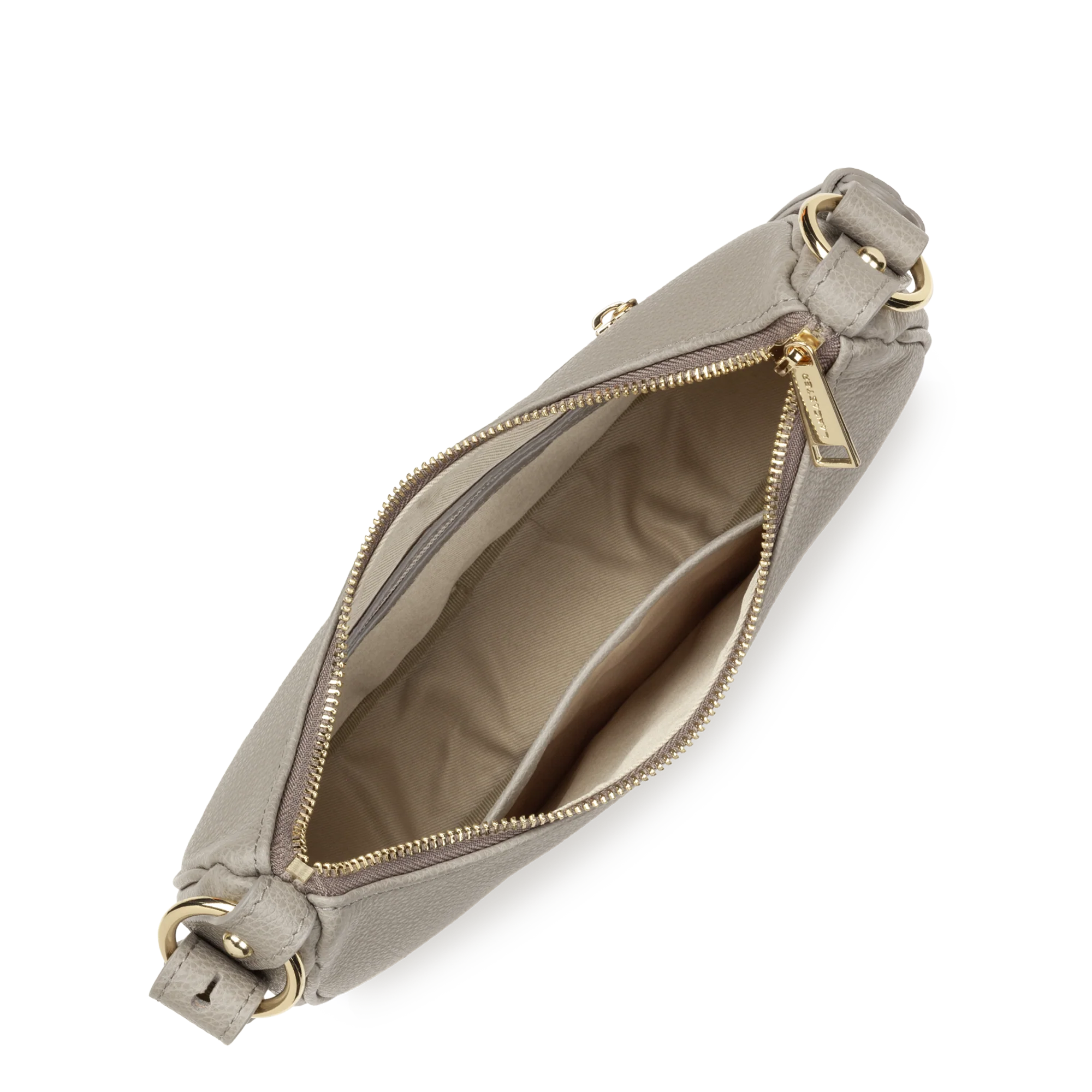 Petit sac besace - Milano Aria - Image 10