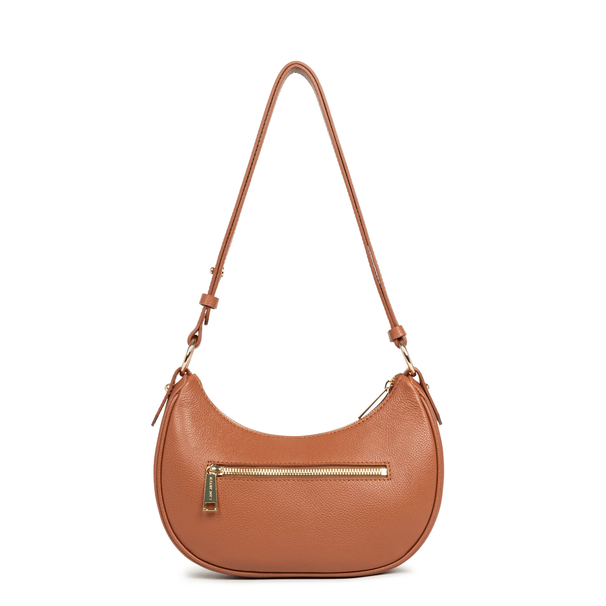 Petit sac besace - Milano Aria - Image 19