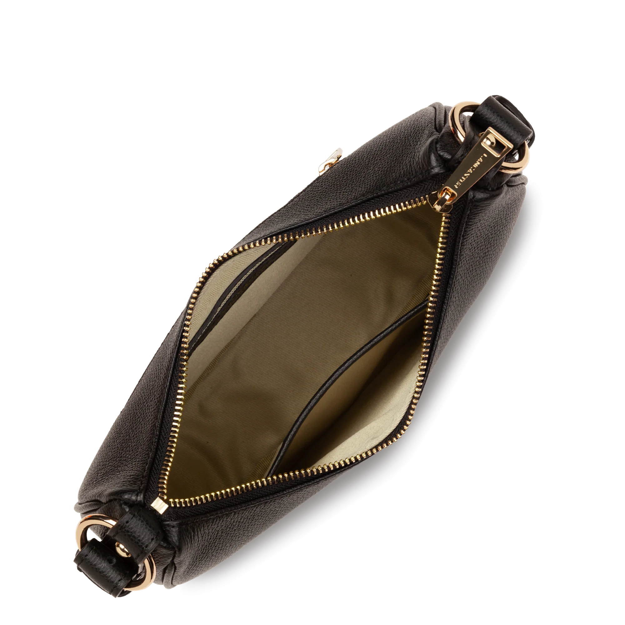 Petit sac besace - Milano Aria - Image 30