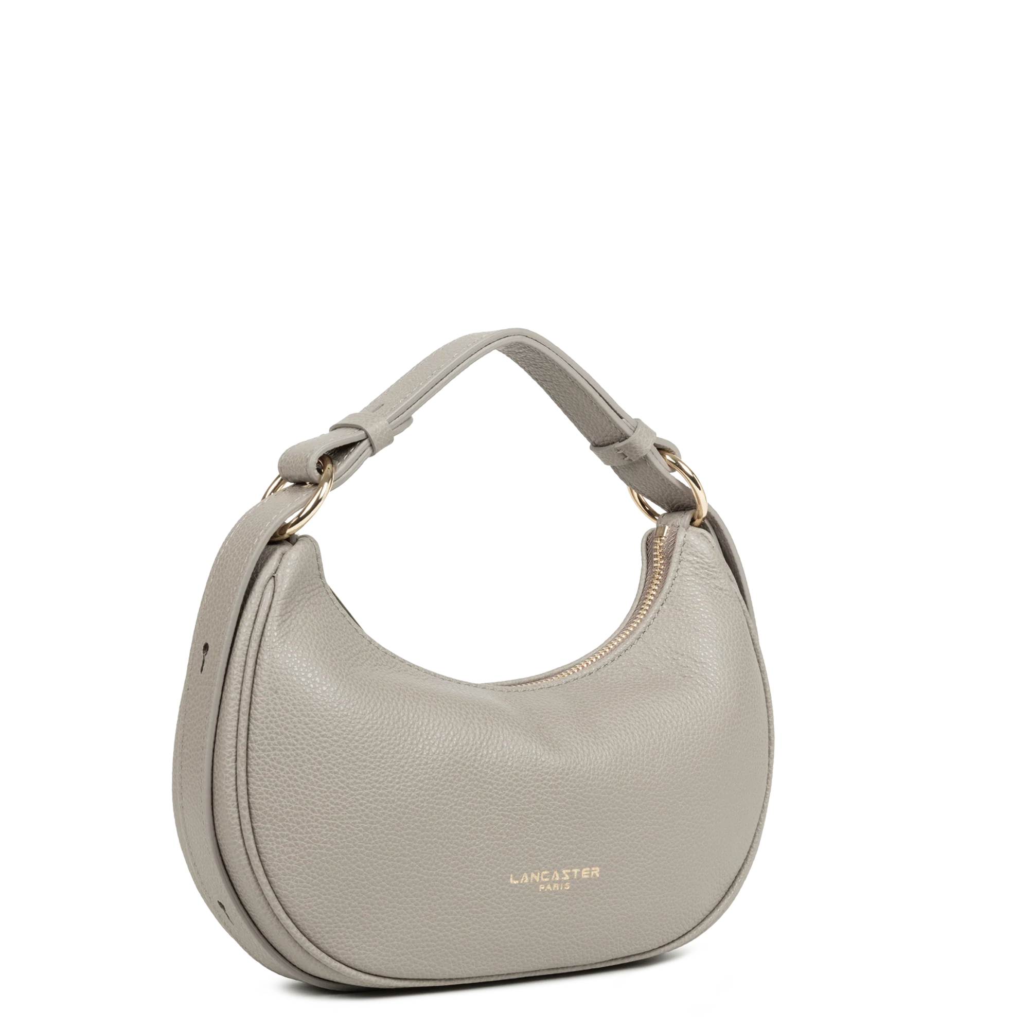 Petit sac besace - Milano Aria - Image 7