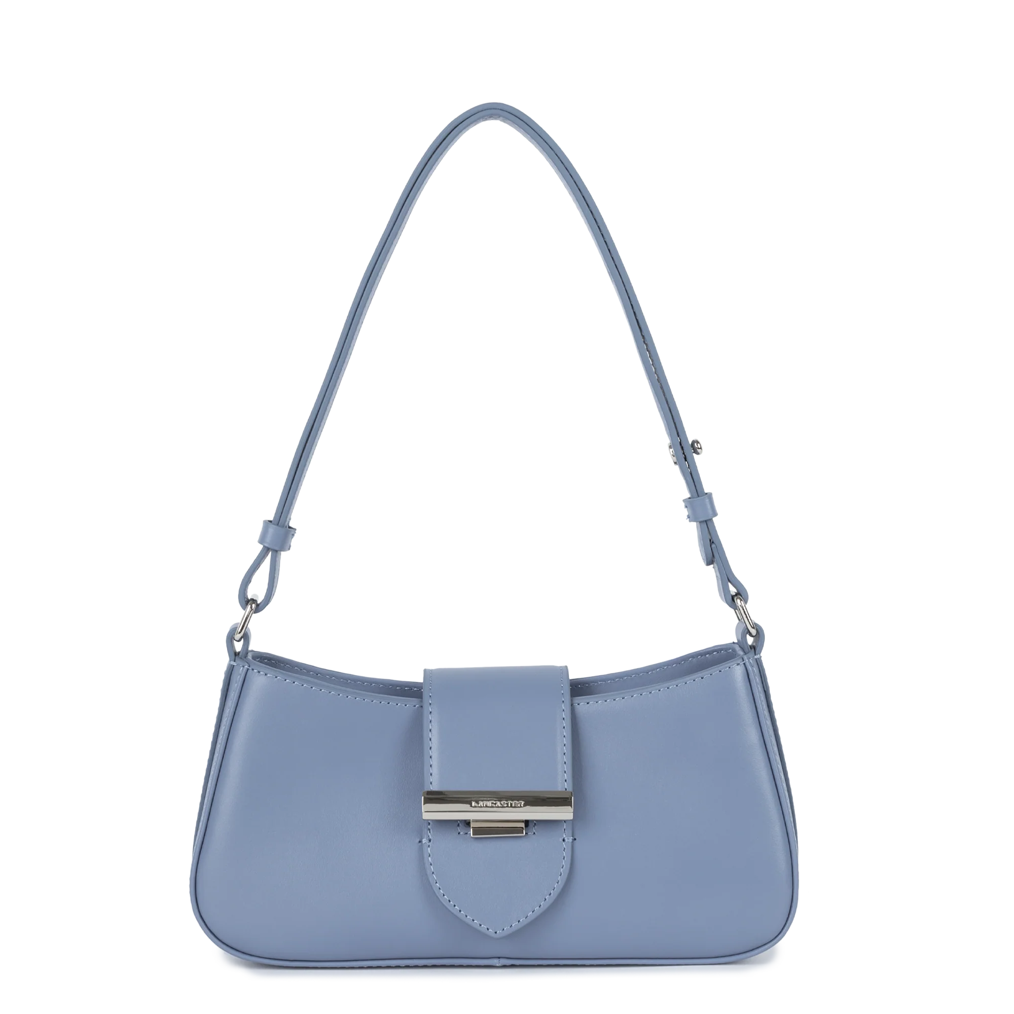 Petit sac besace - Paris Ily - Image 22
