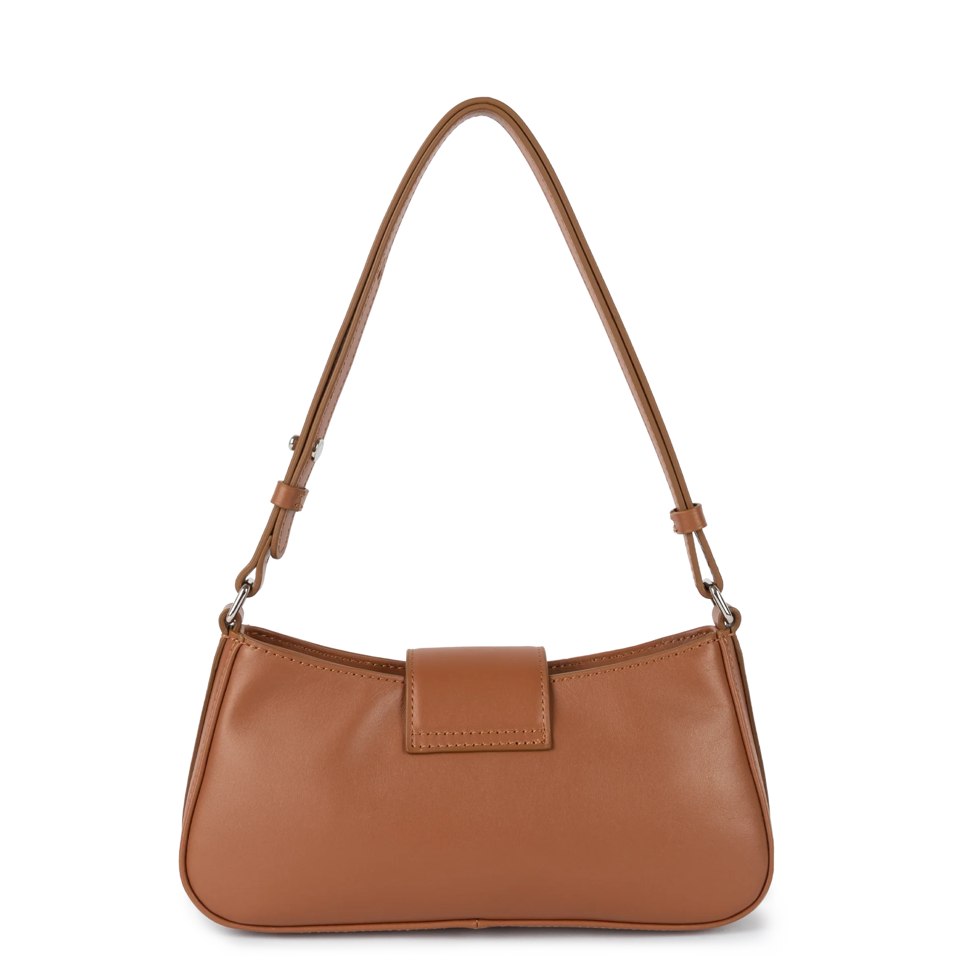 Petit sac besace - Paris Ily - Image 30