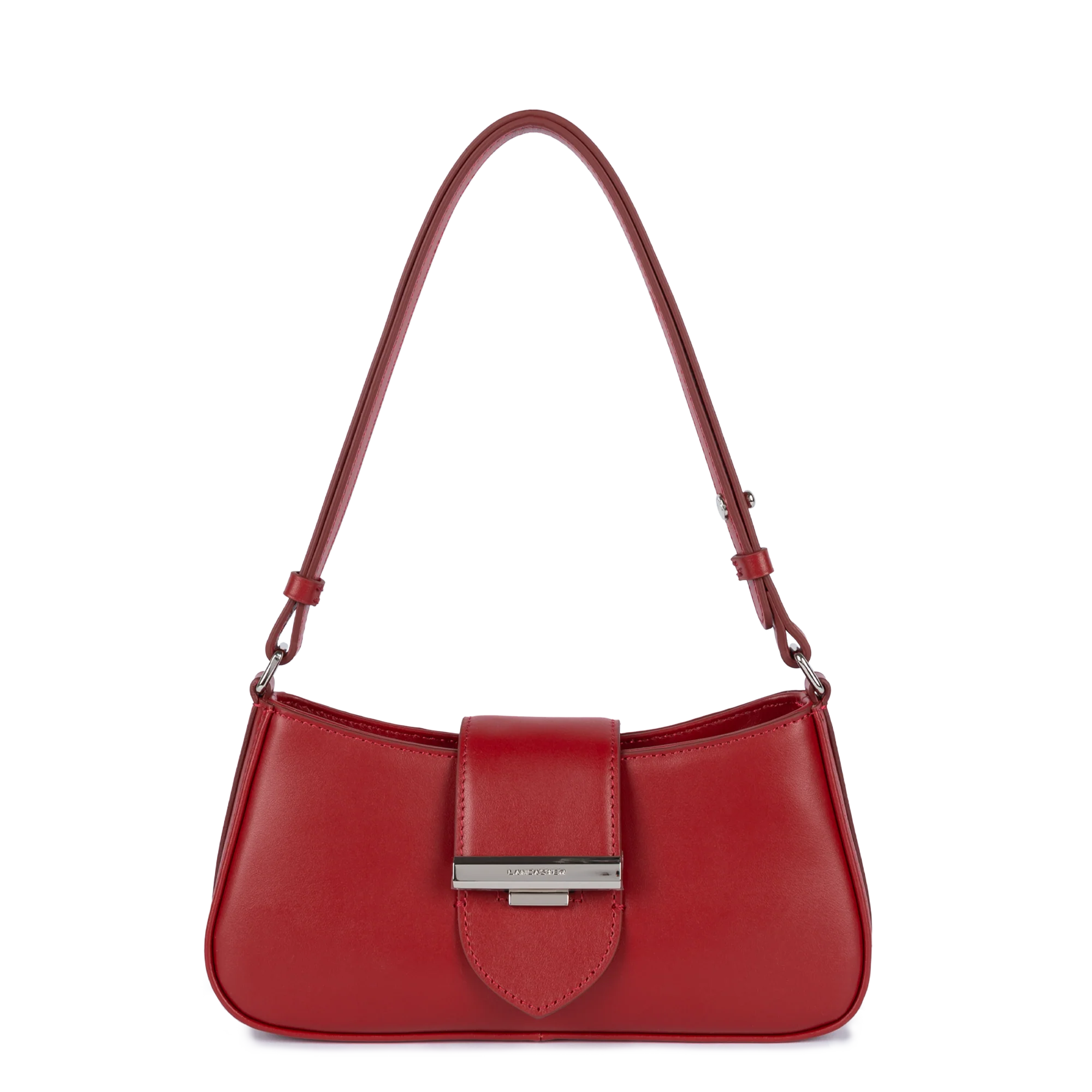 Petit sac besace - Paris Ily - Image 32