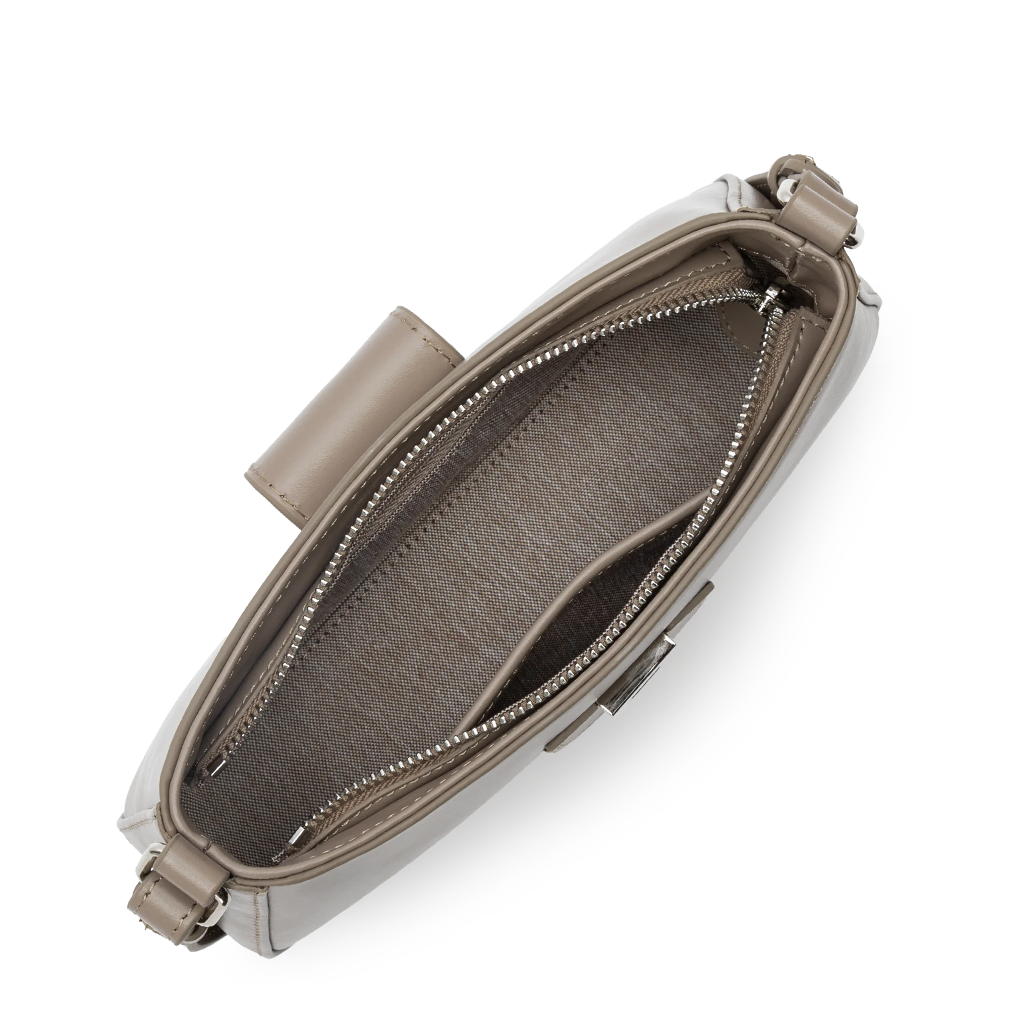 Petit sac besace - Paris Ily - Image 44