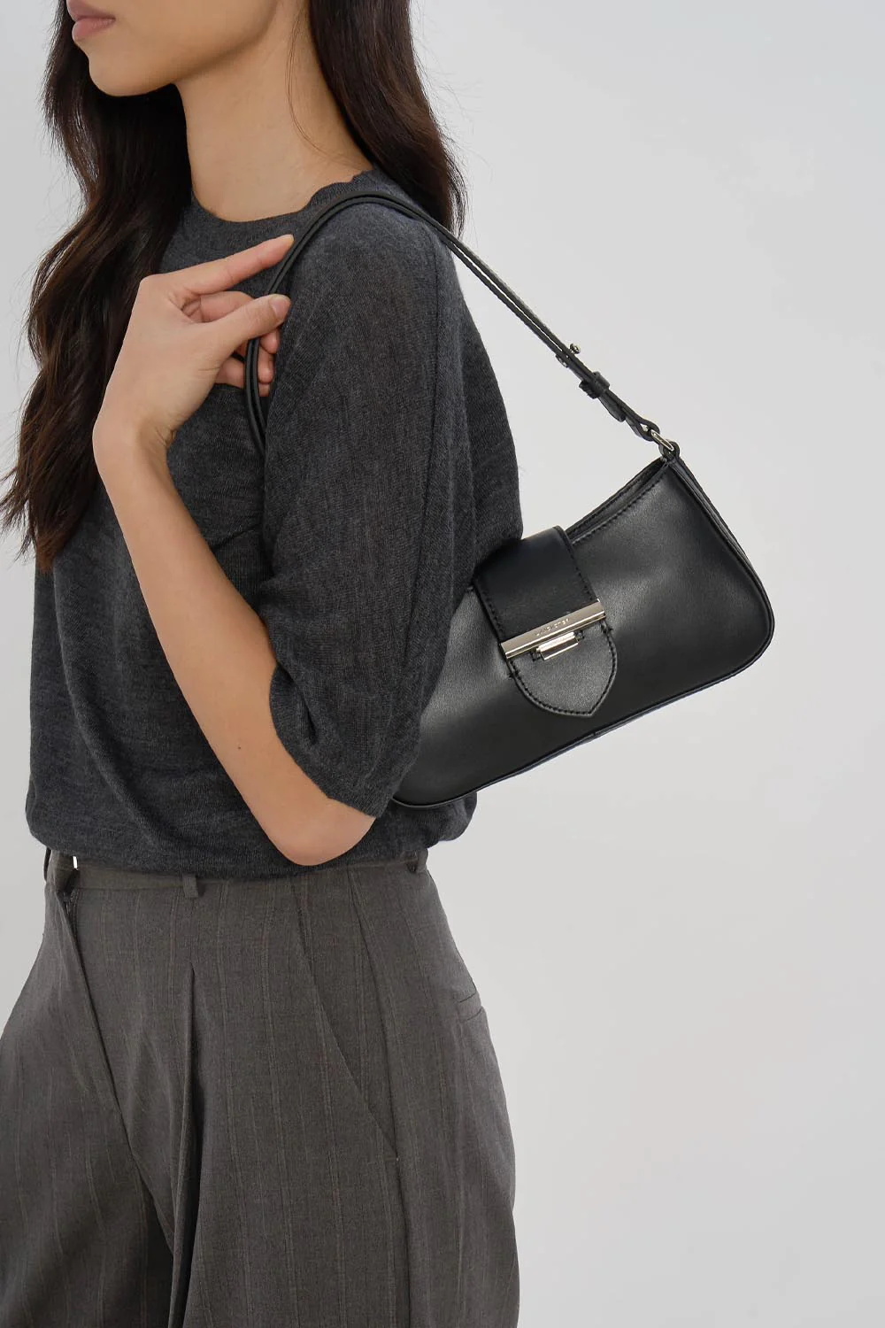 Petit sac besace - Paris Ily - Image 46