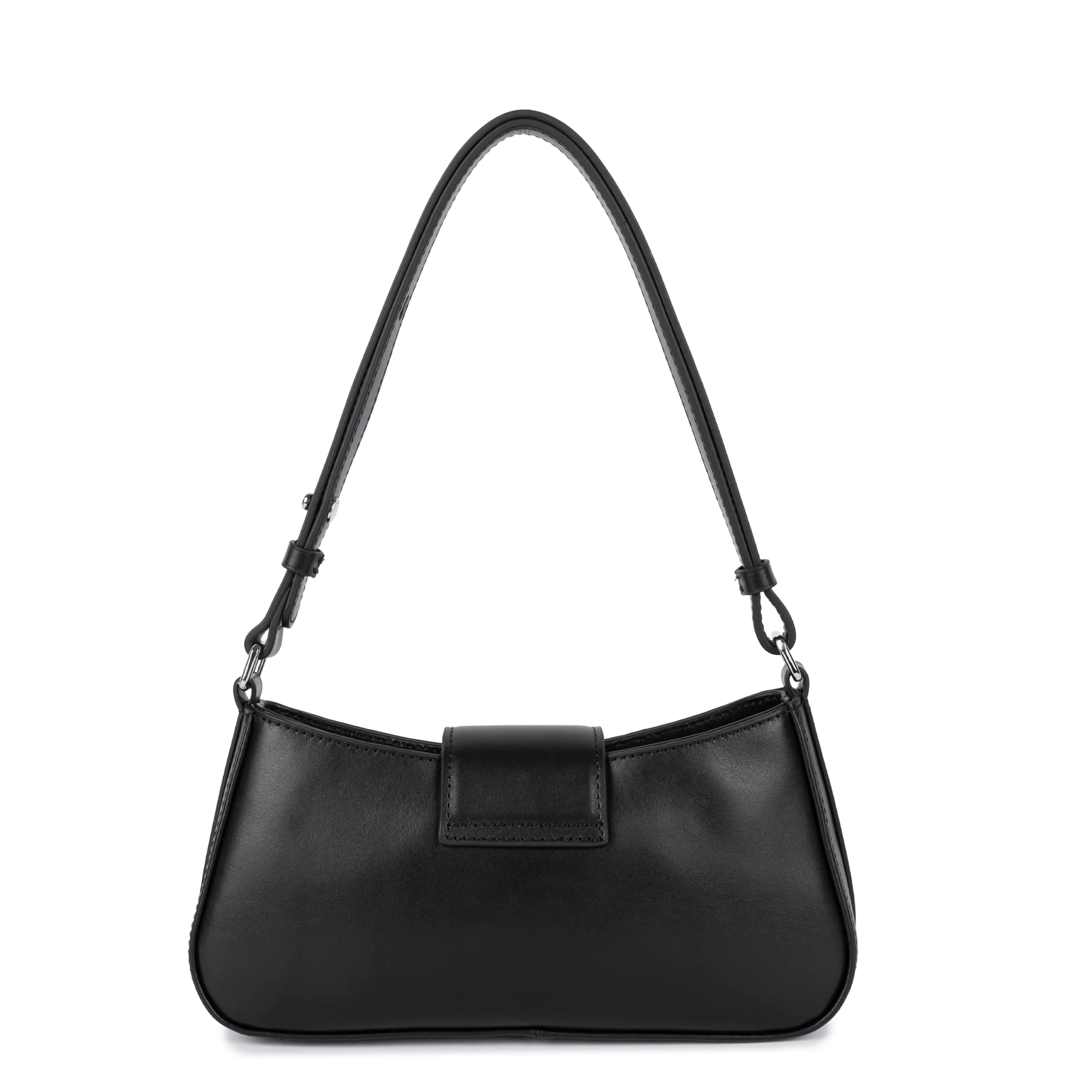 Petit sac besace - Paris Ily - Image 49