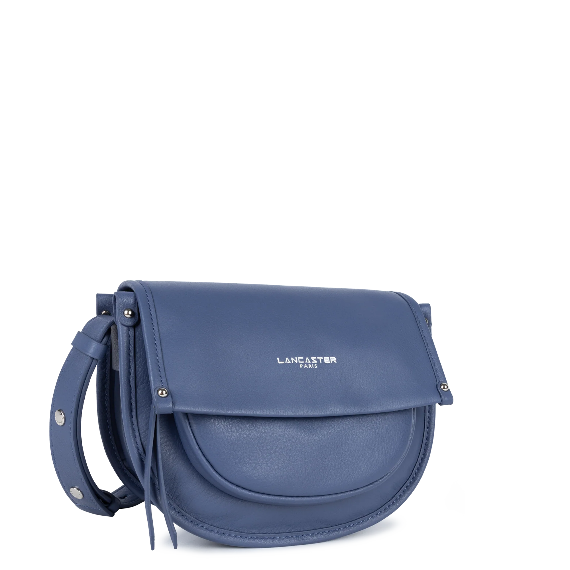 Petit sac besace - Soft Selma - Image 22
