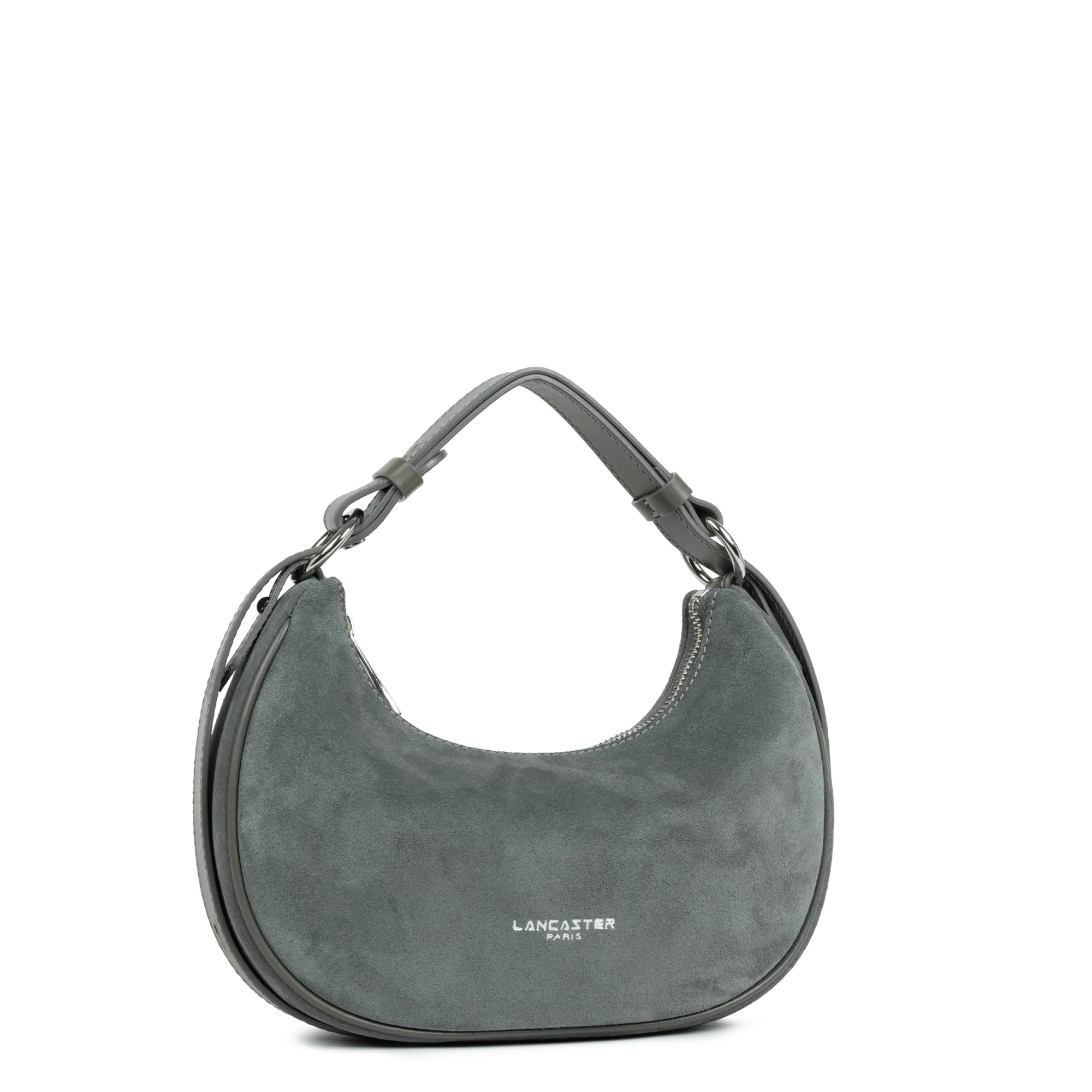 Petit sac besace - Suède - Image 23
