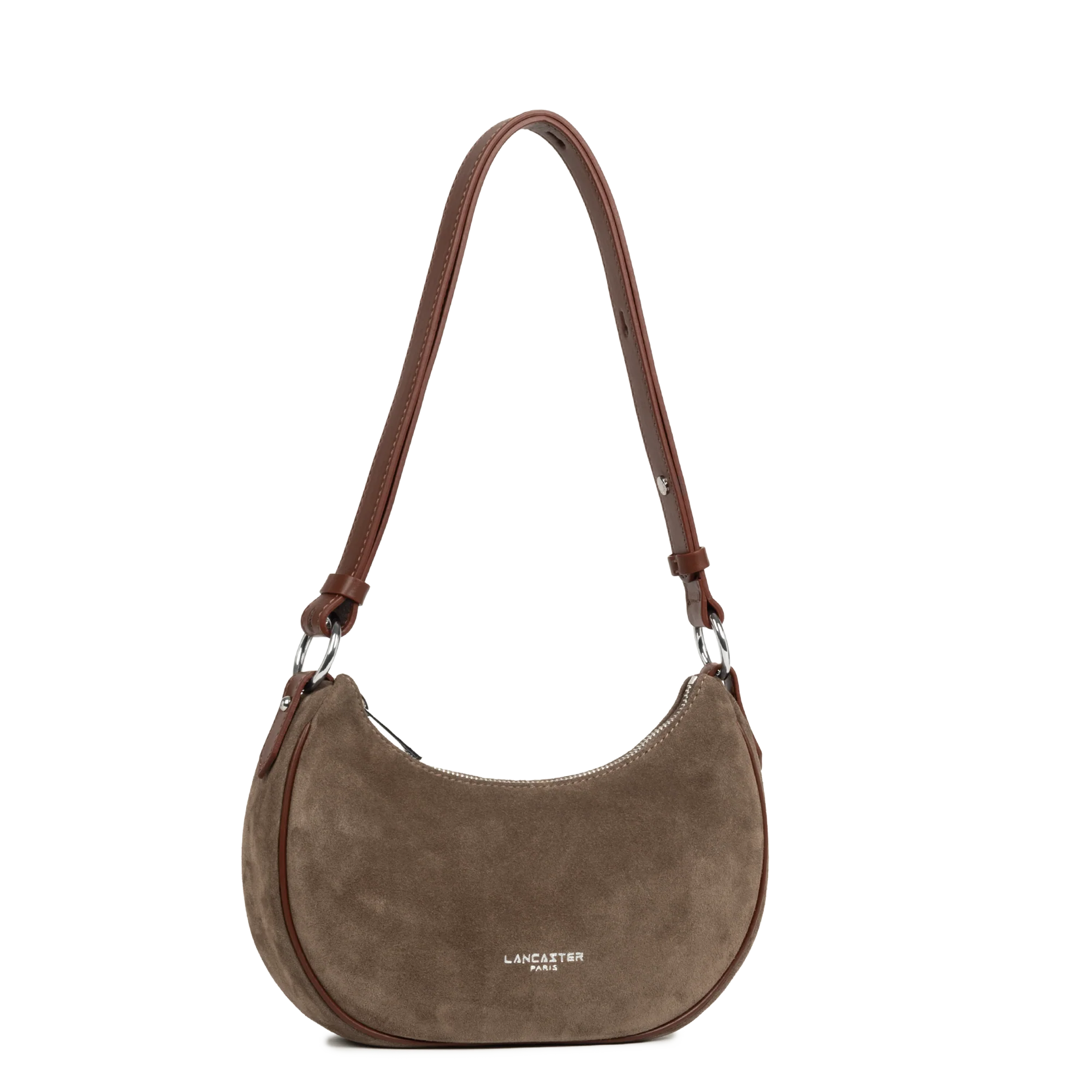 Petit sac besace - Suède - Image 35