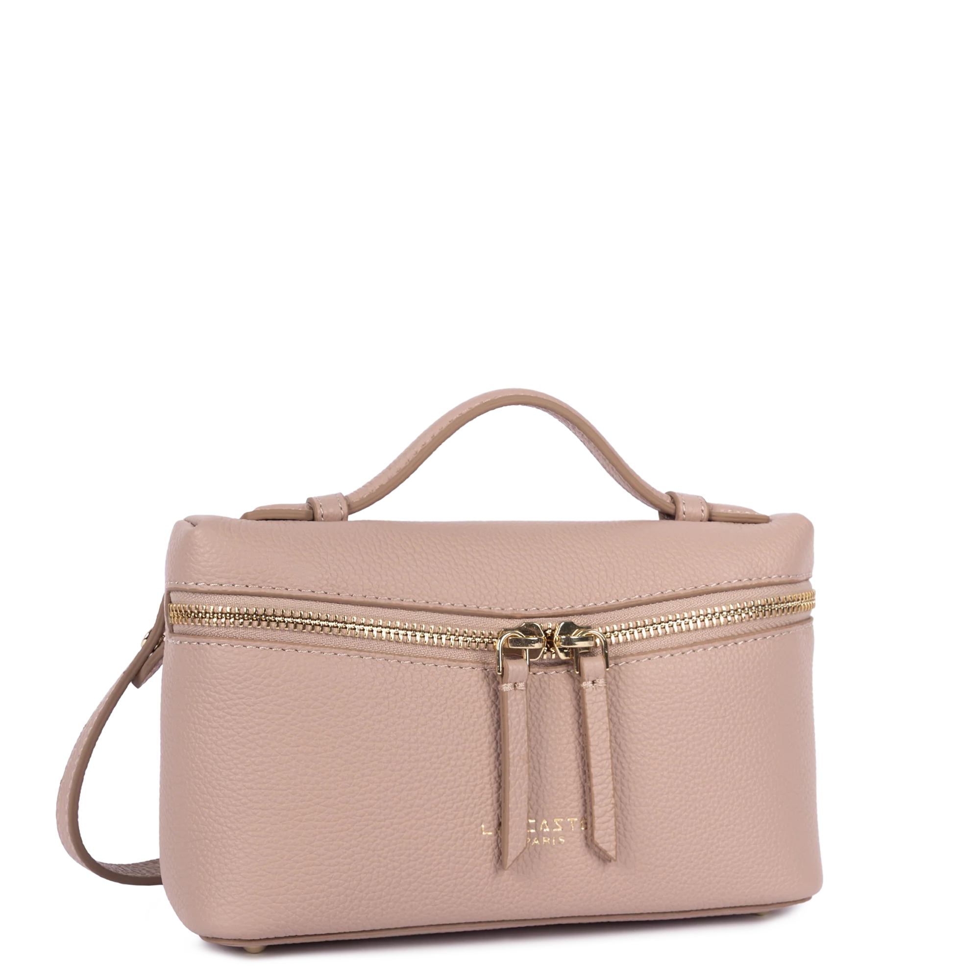 Petit sac boite - Milano Trésor - Image 35
