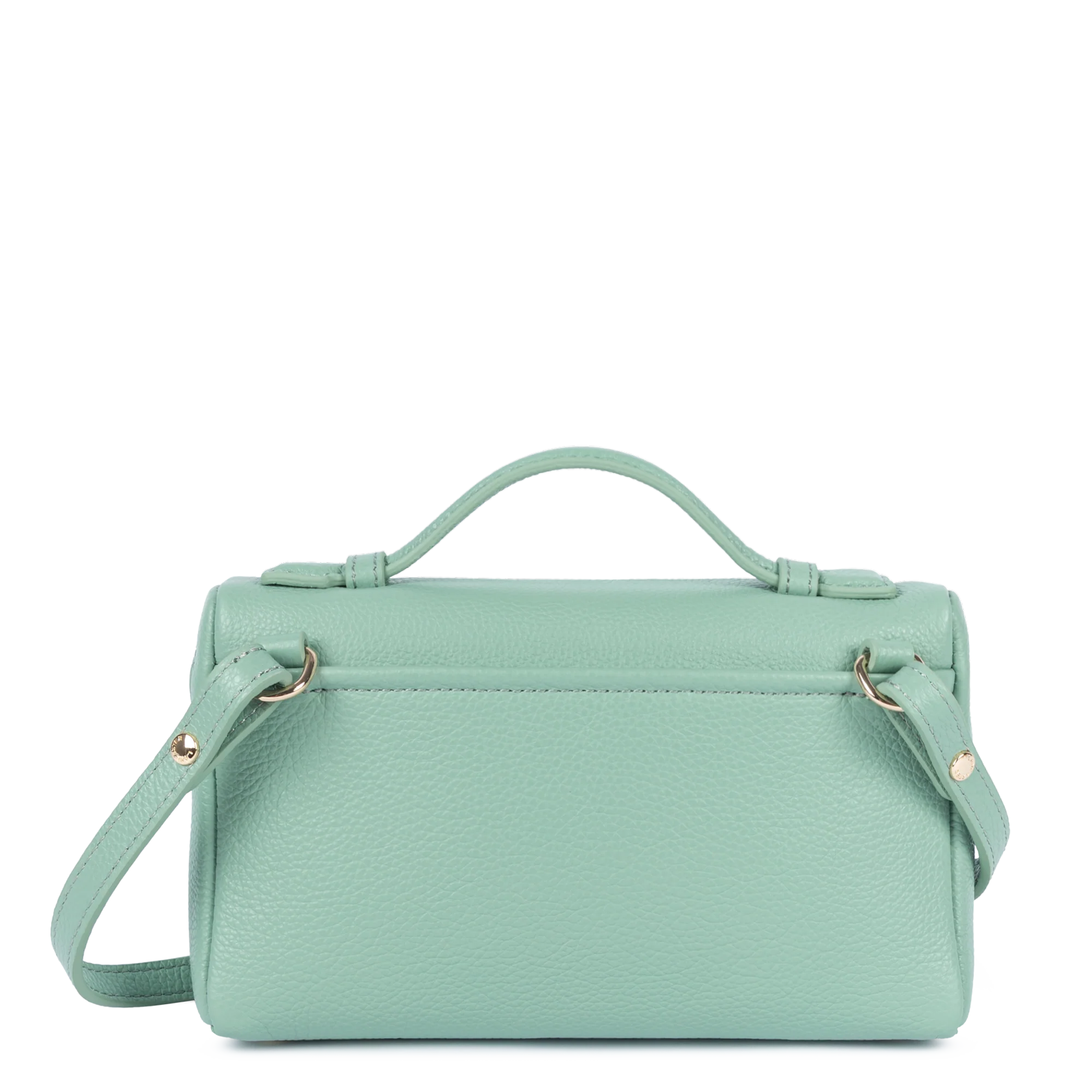 Petit sac boite - Milano Trésor - Image 45