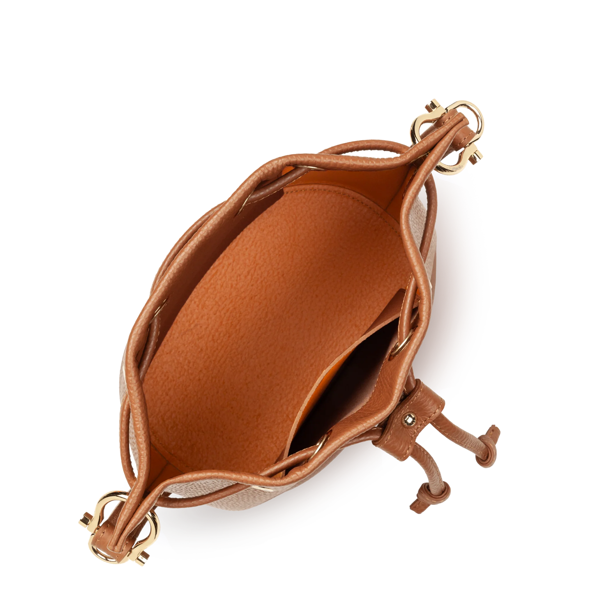 Petit sac bourse - Alba Double - Image 22