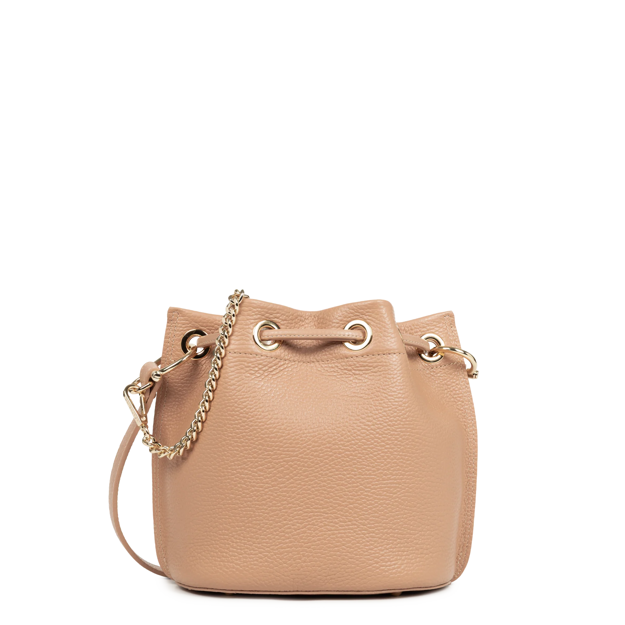 Petit sac bourse - Alba Double - Image 45