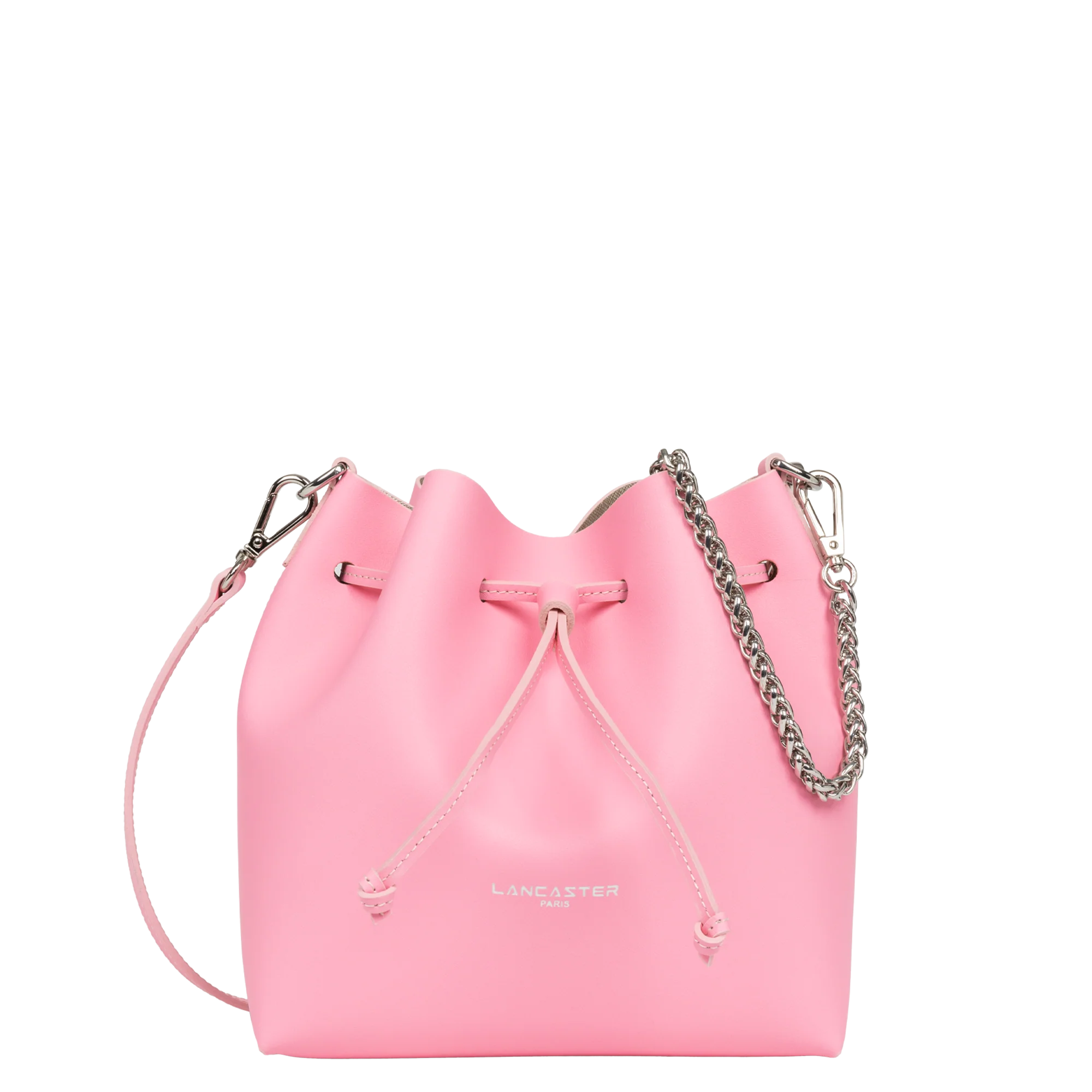 Petit sac bourse - Pur & Element City - Image 79