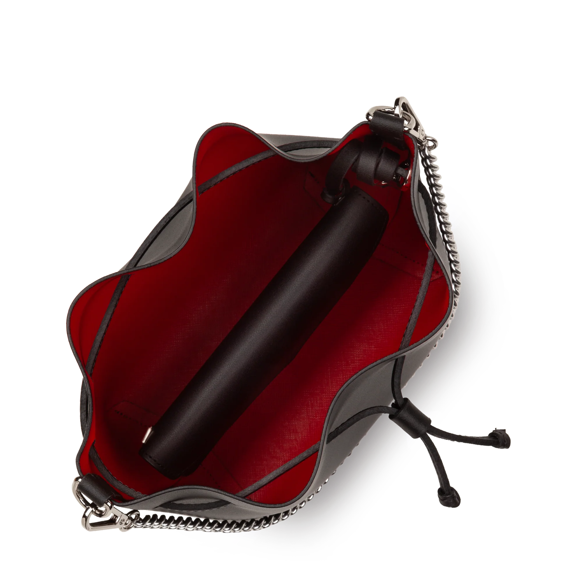 Petit sac bourse - Pur & Element City - Image 98