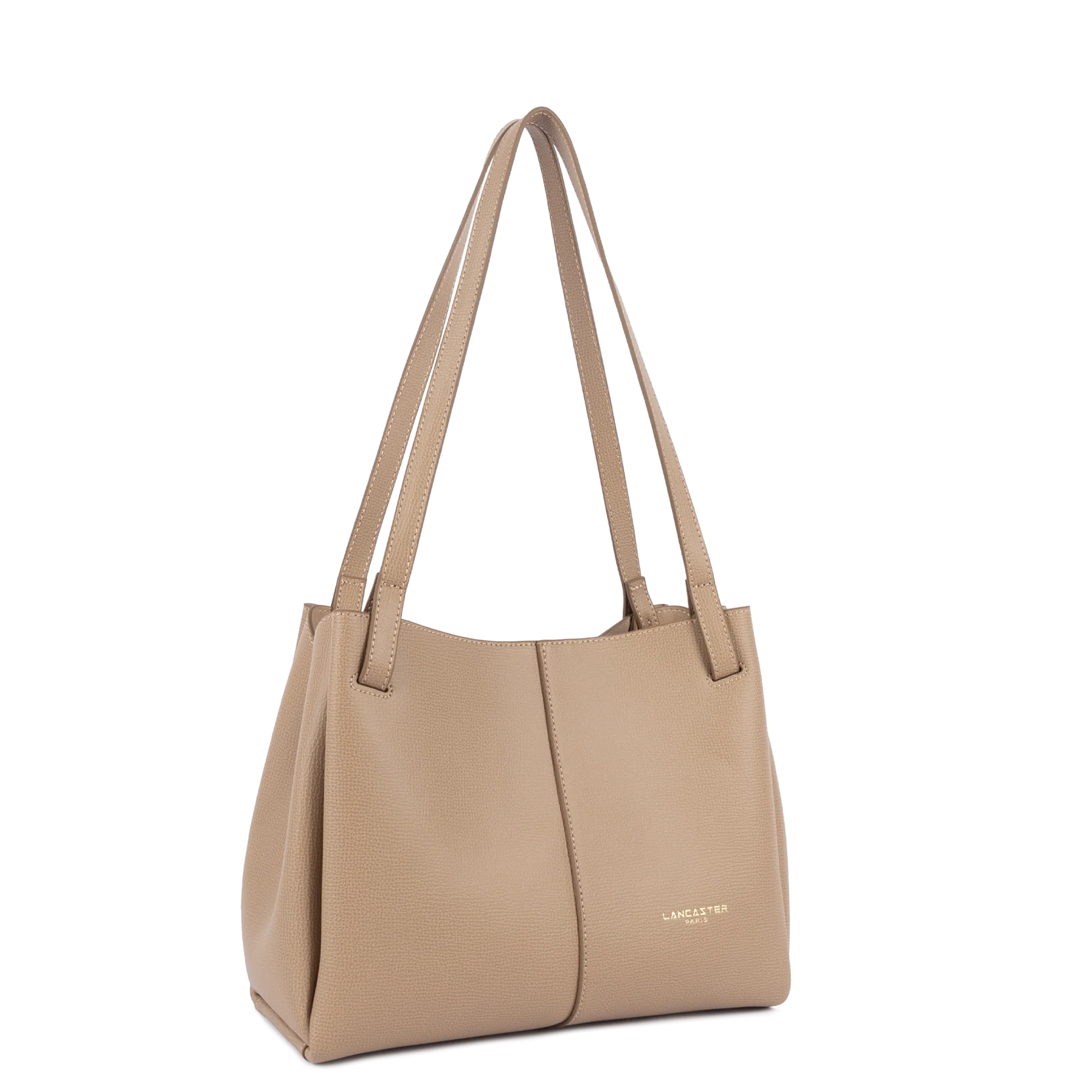 Sac cabas épaule - Sierra Haus - Image 25