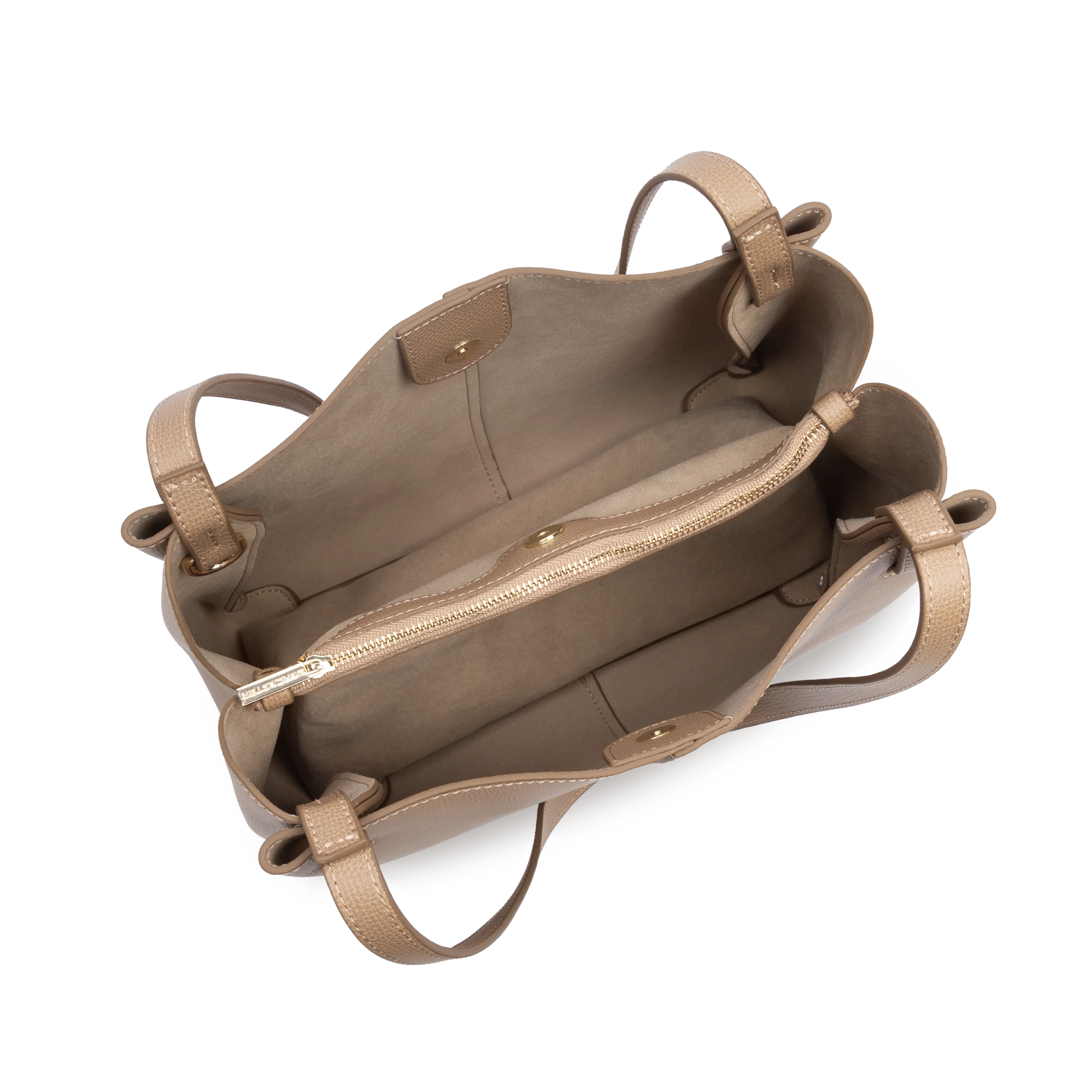 Sac cabas épaule - Sierra Haus - Image 27