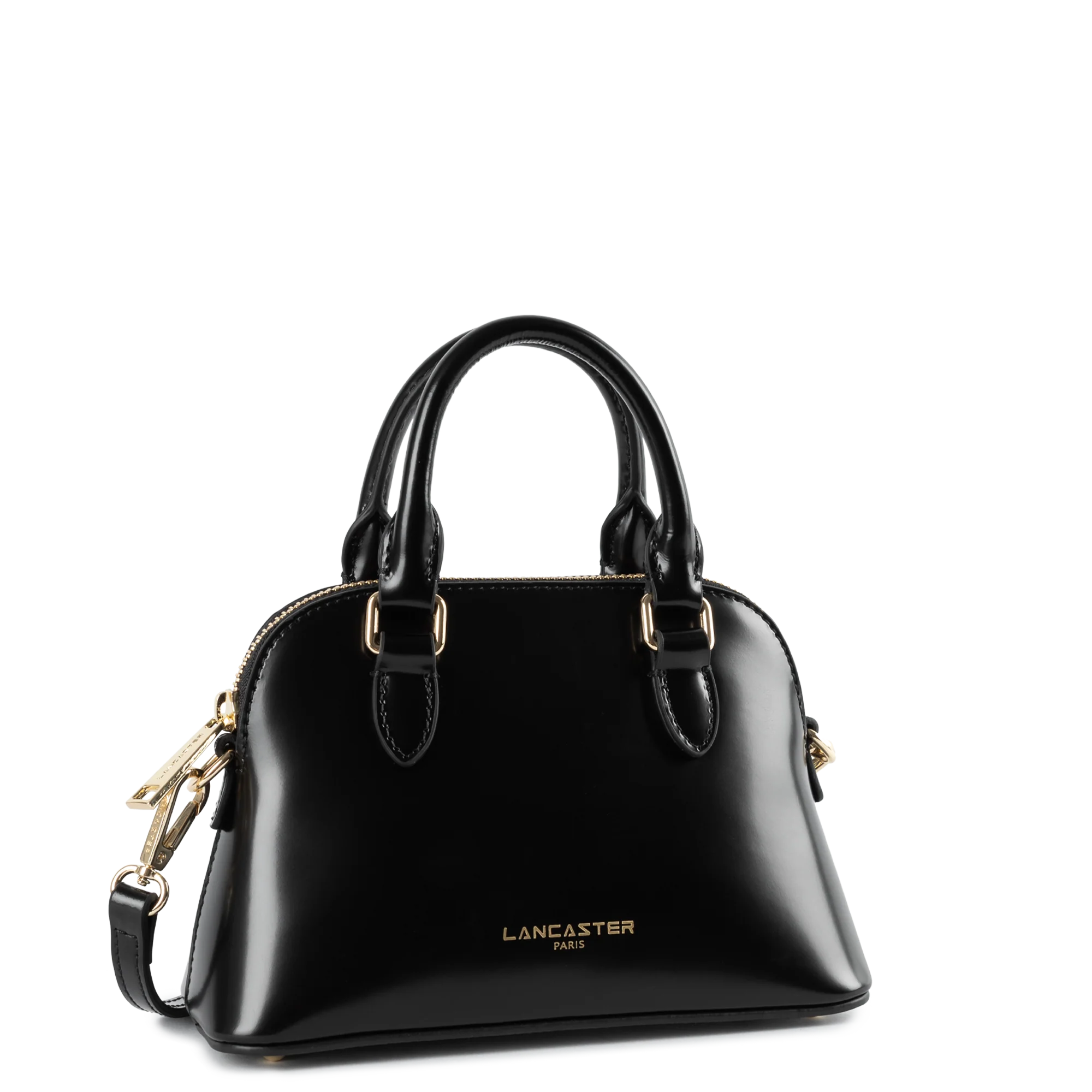 Petit sac demi lune - Gelato Jia - Image 6