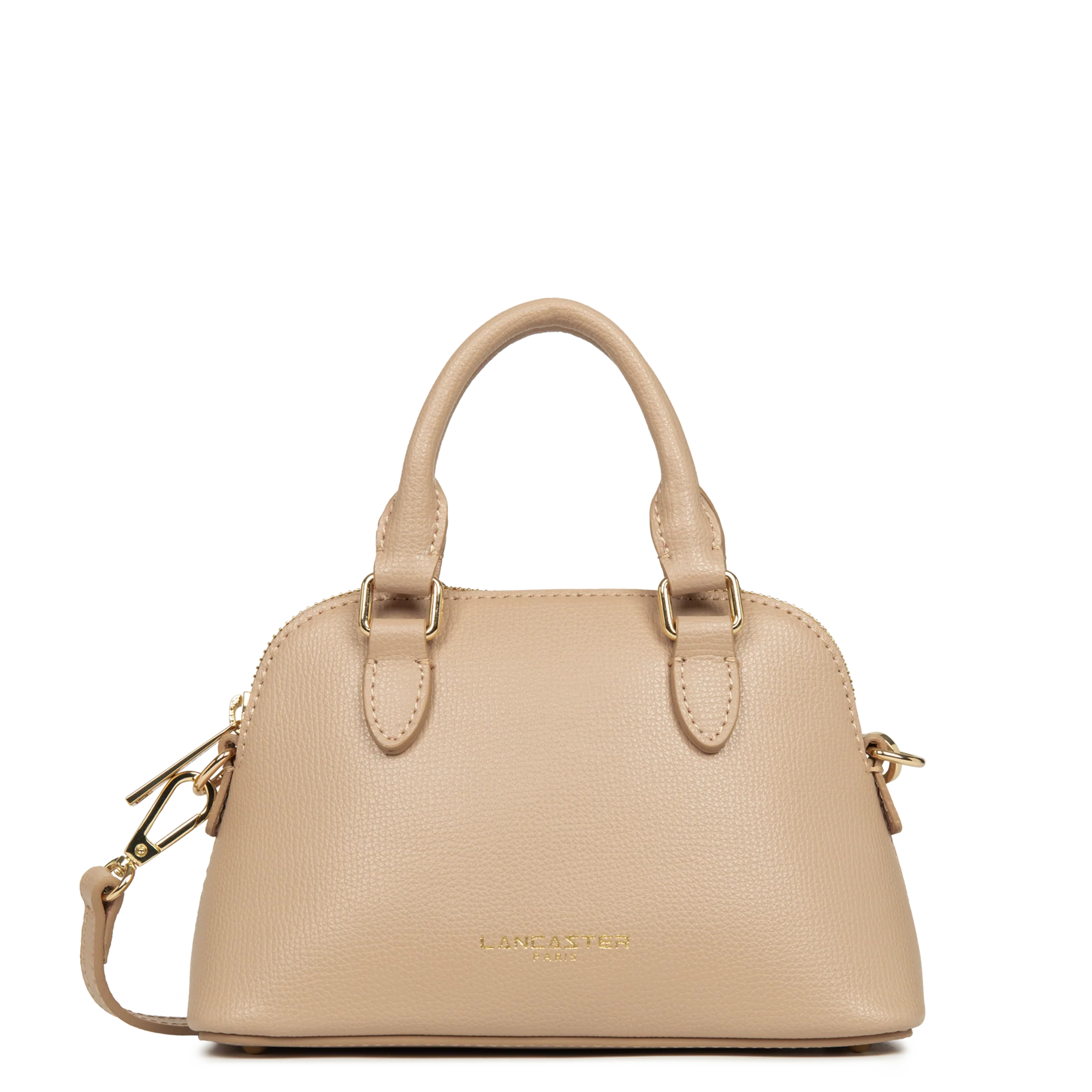 Petit sac demi lune - Sierra Jia - Image 45