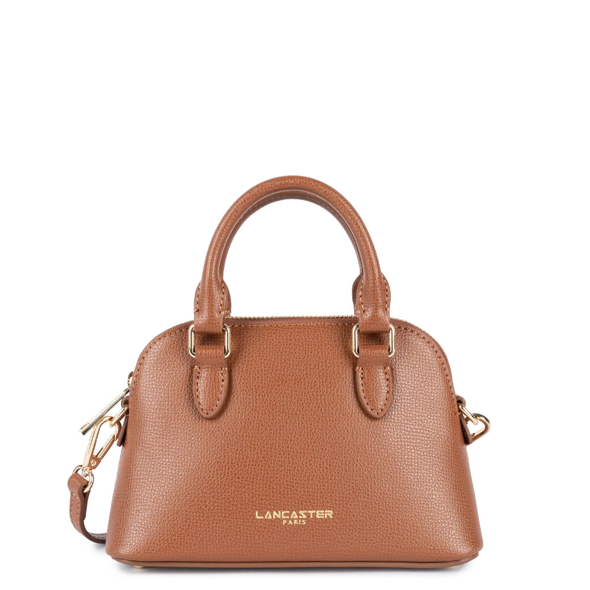 Petit sac demi lune - Sierra Jia - Image 49