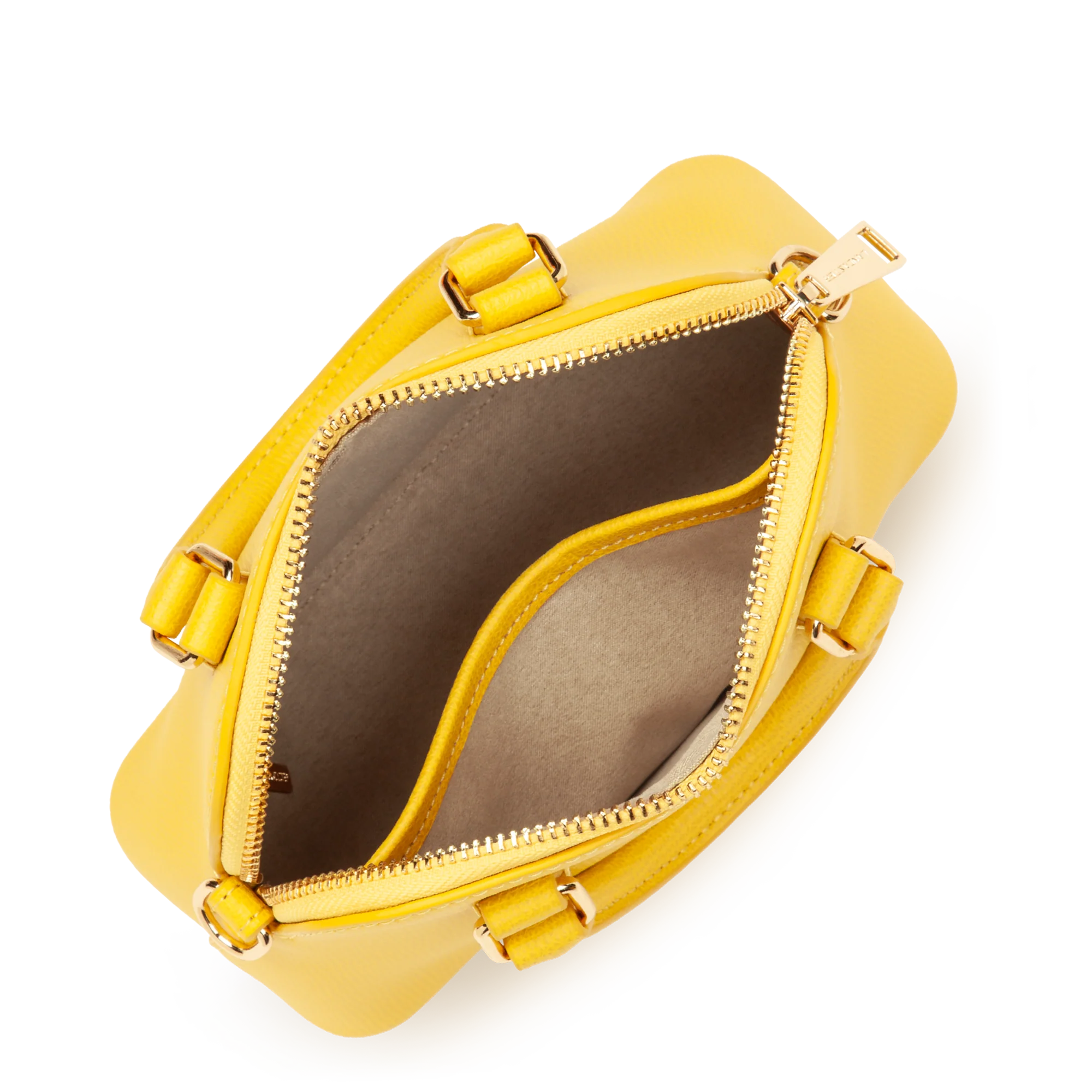 Petit sac demi lune - Sierra Jia - Image 60