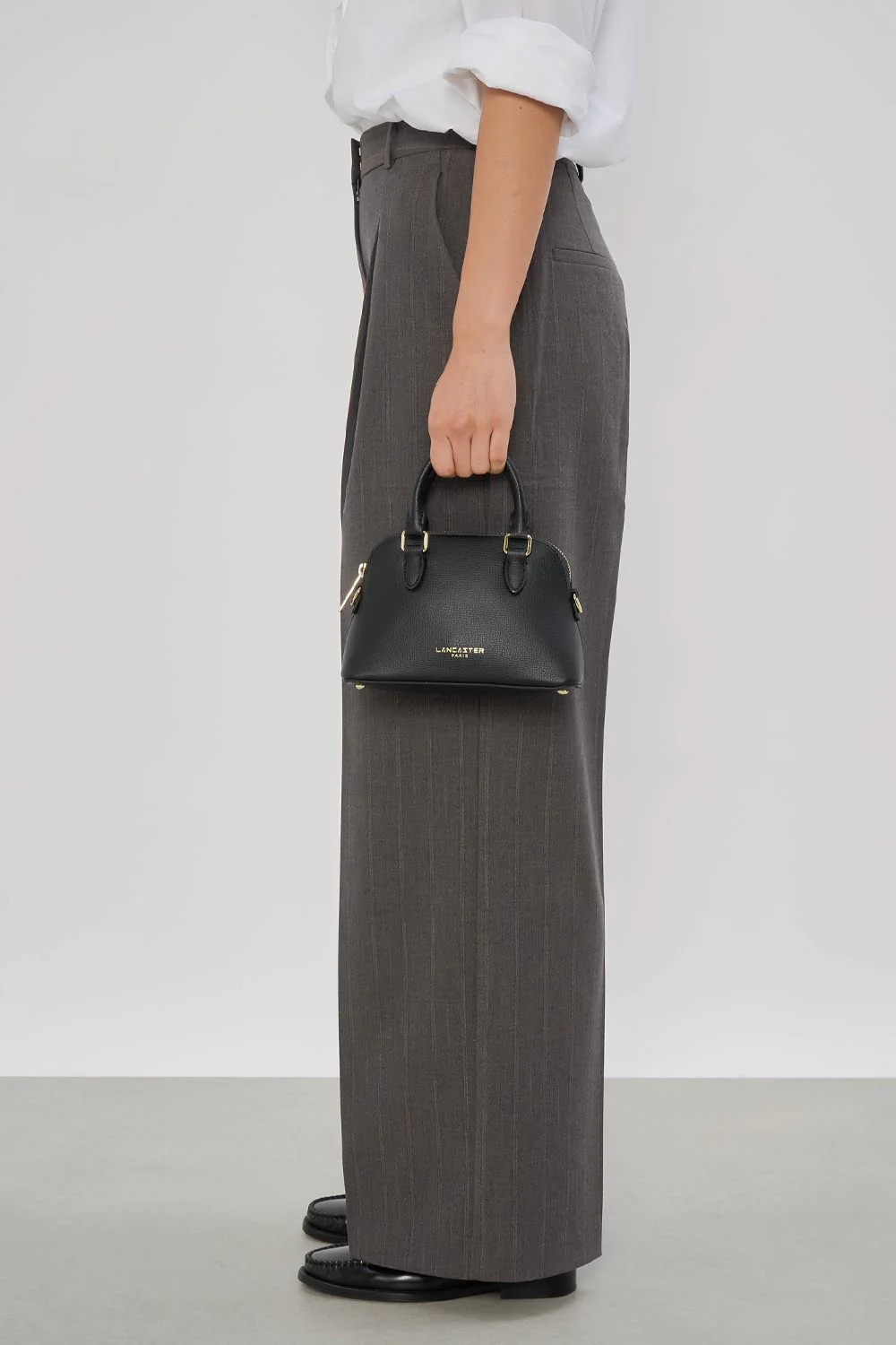 Petit sac demi lune - Sierra Jia - Image 63