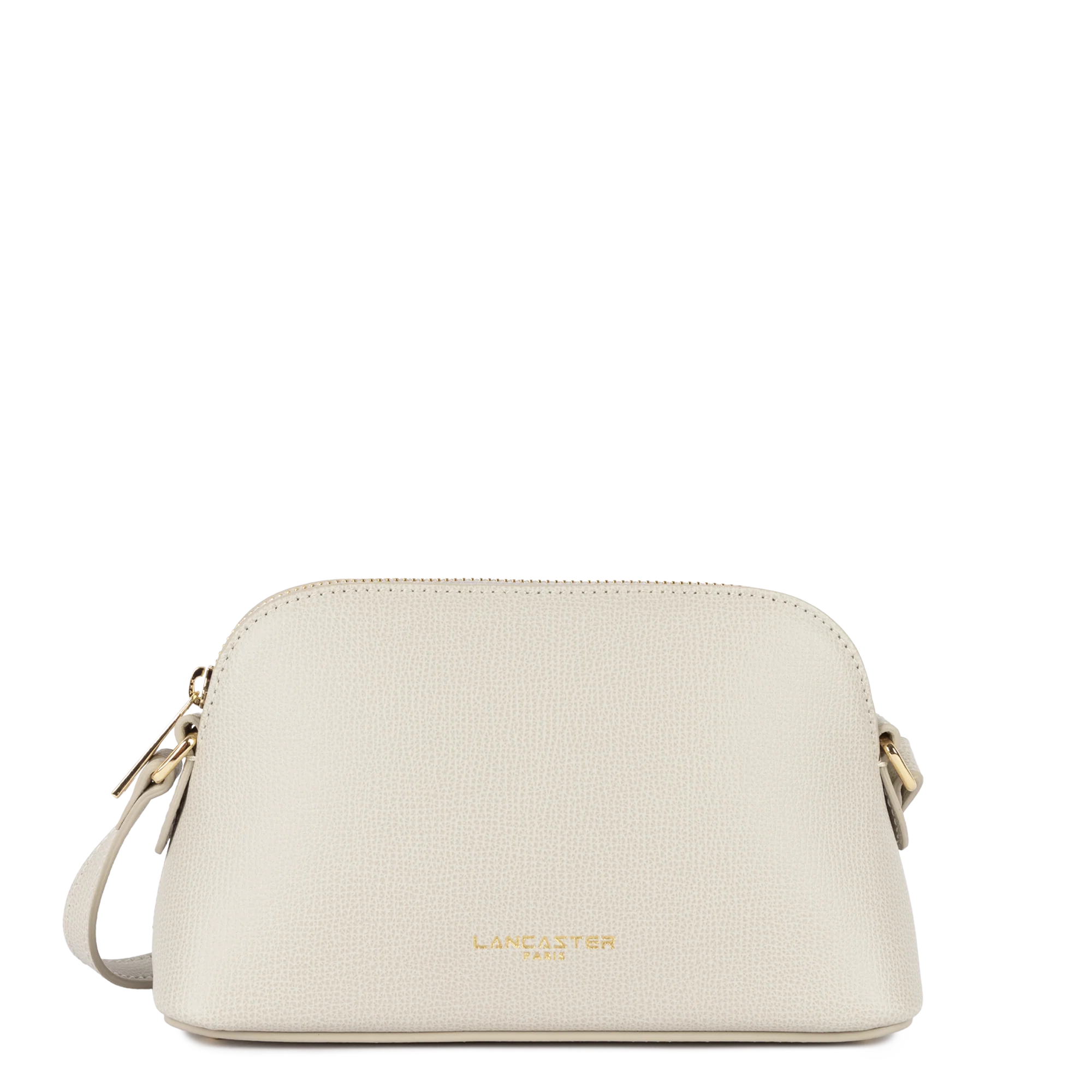 Petit sac demi lune - Sierra Jia - Image 19