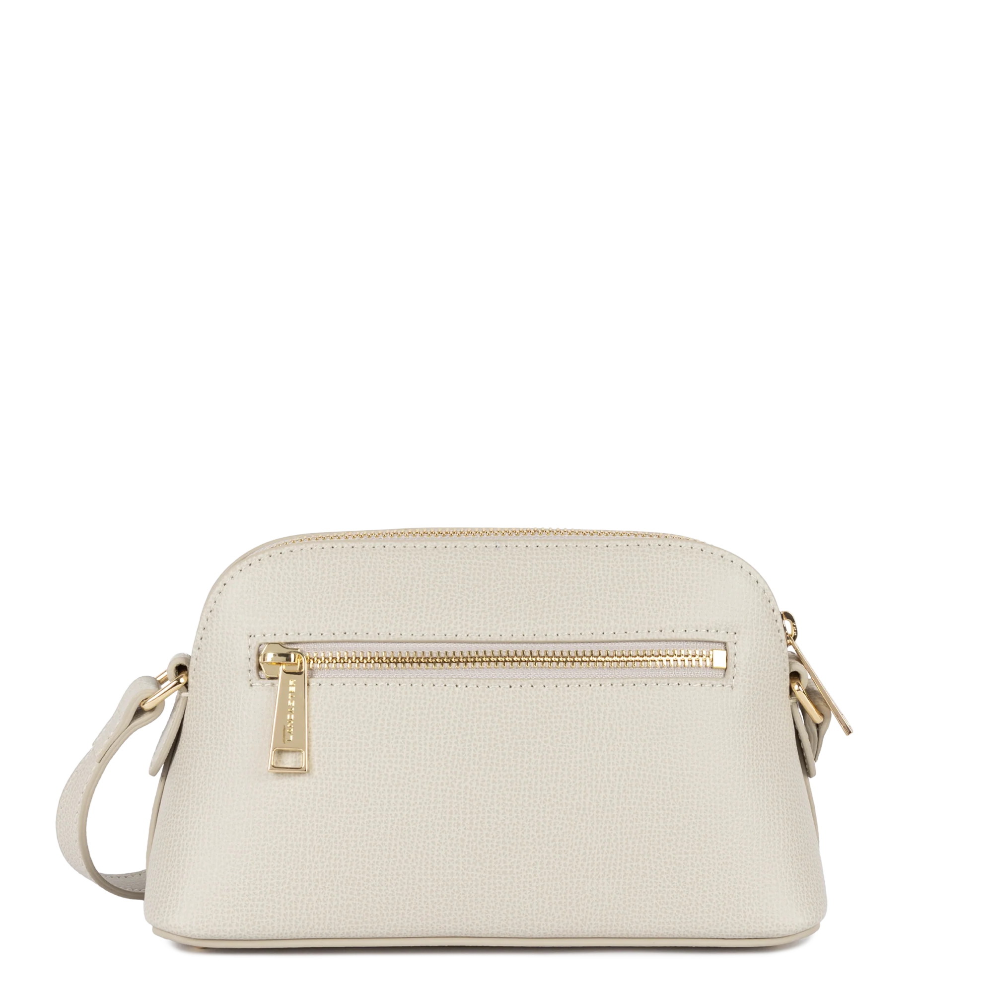 Petit sac demi lune - Sierra Jia - Image 21