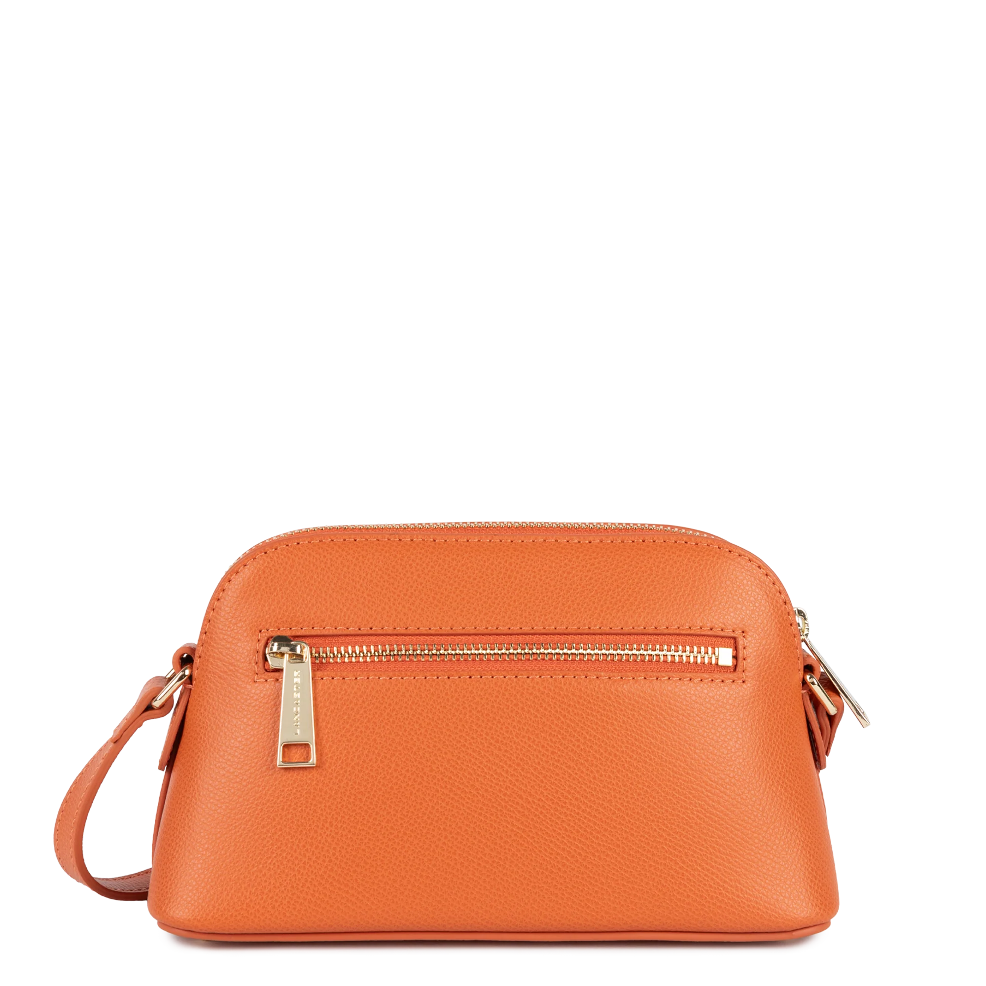 Petit sac demi lune - Sierra Jia - Image 30