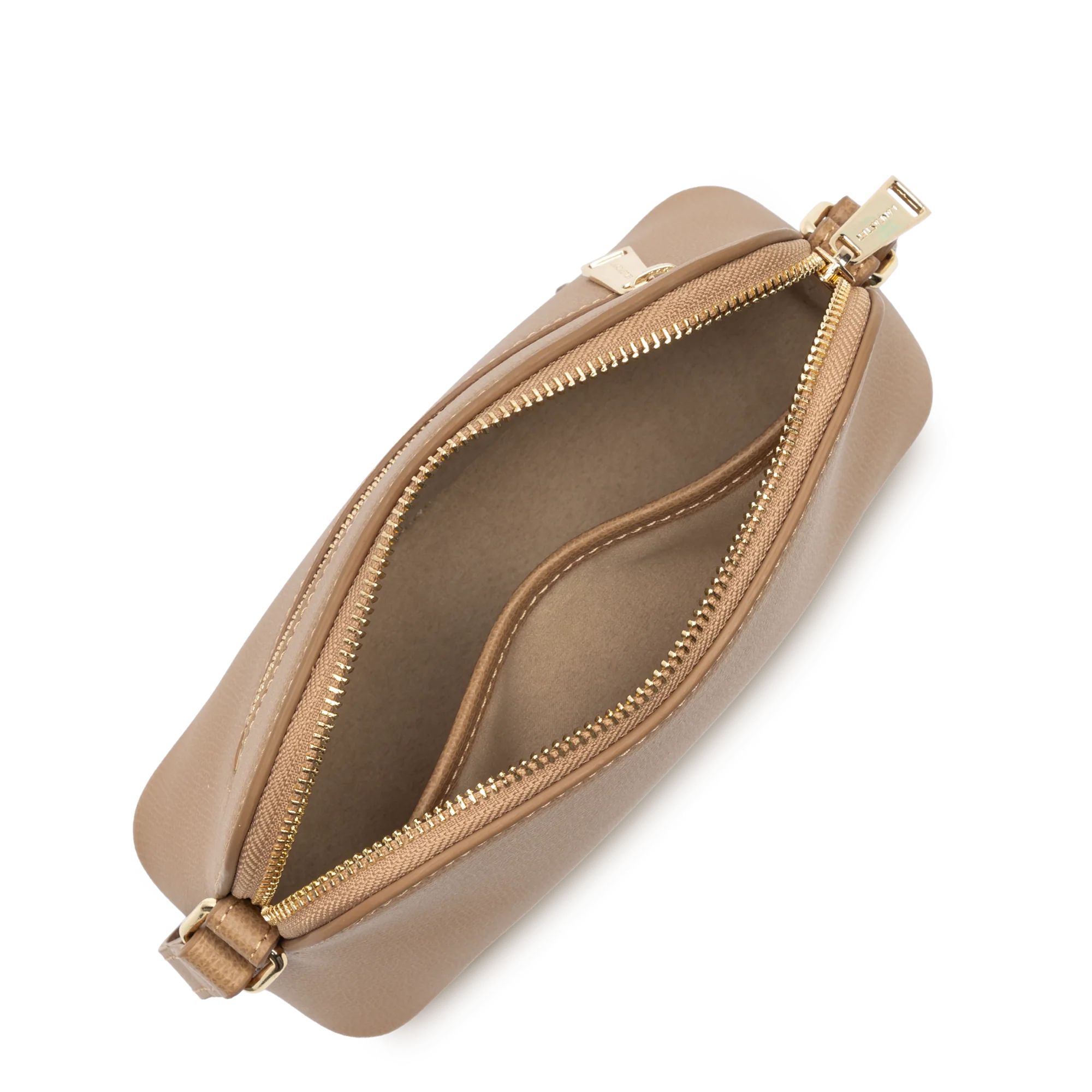 Petit sac demi lune - Sierra Jia - Image 36