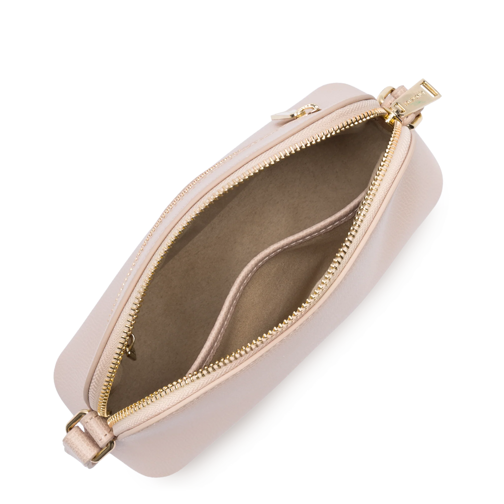 Petit sac demi lune - Sierra Jia - Image 4
