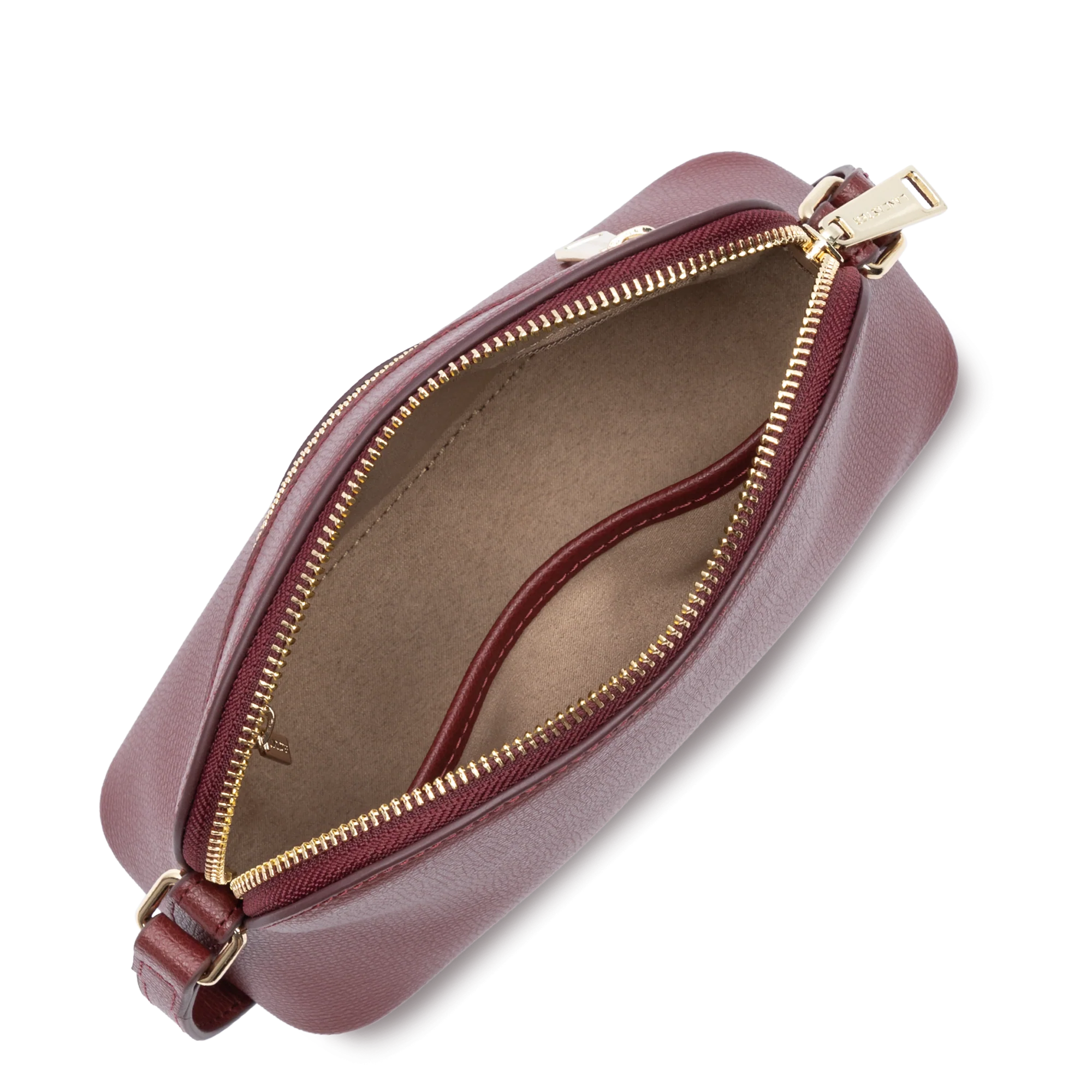 Petit sac demi lune - Sierra Jia - Image 47