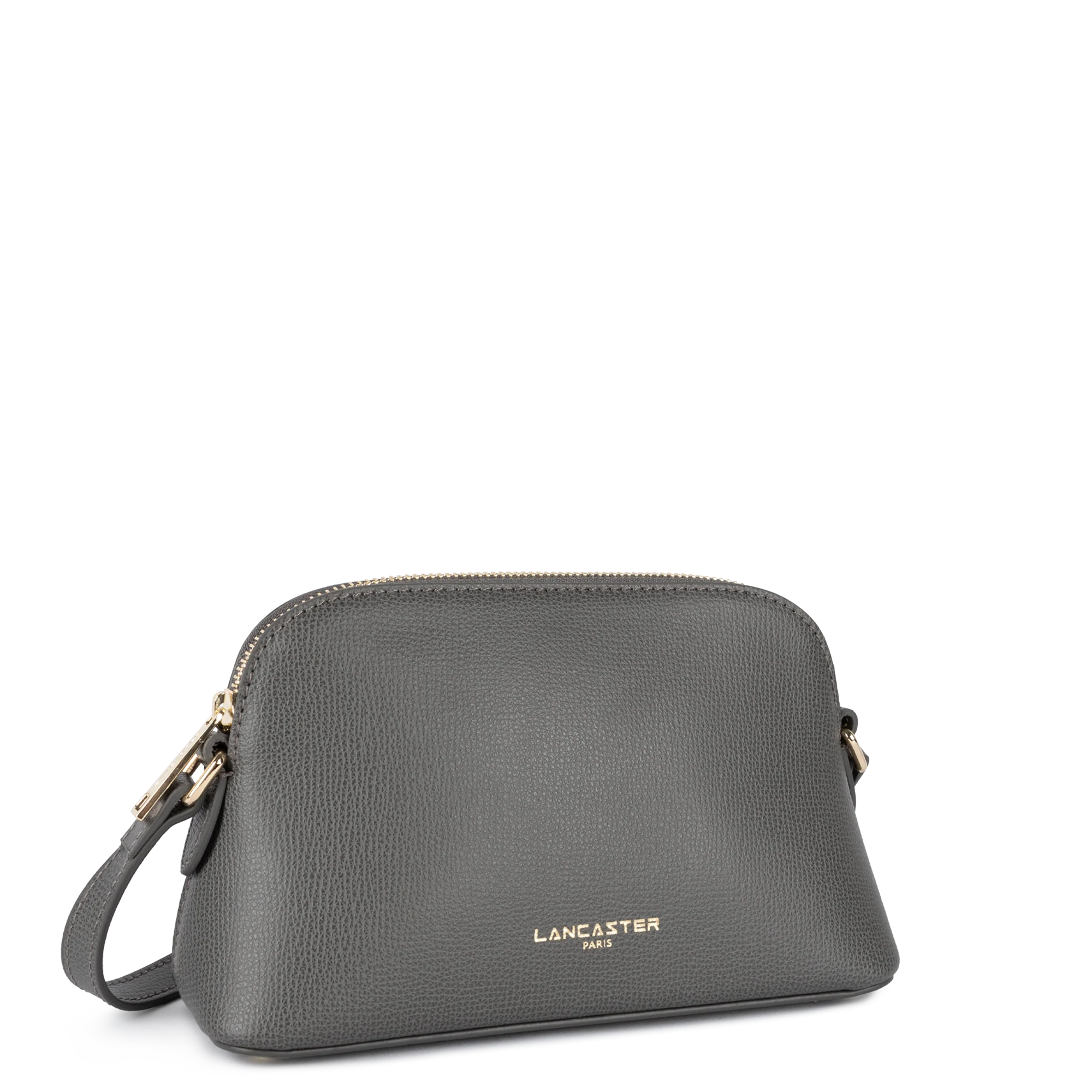 Petit sac demi lune - Sierra Jia - Image 49