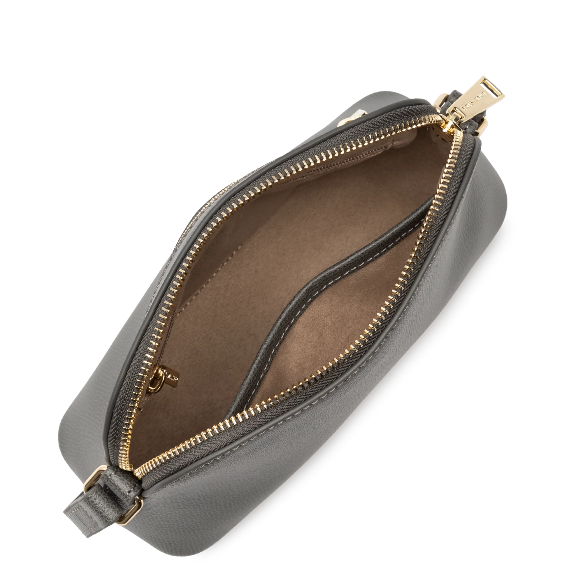 Petit sac demi lune - Sierra Jia - Image 51