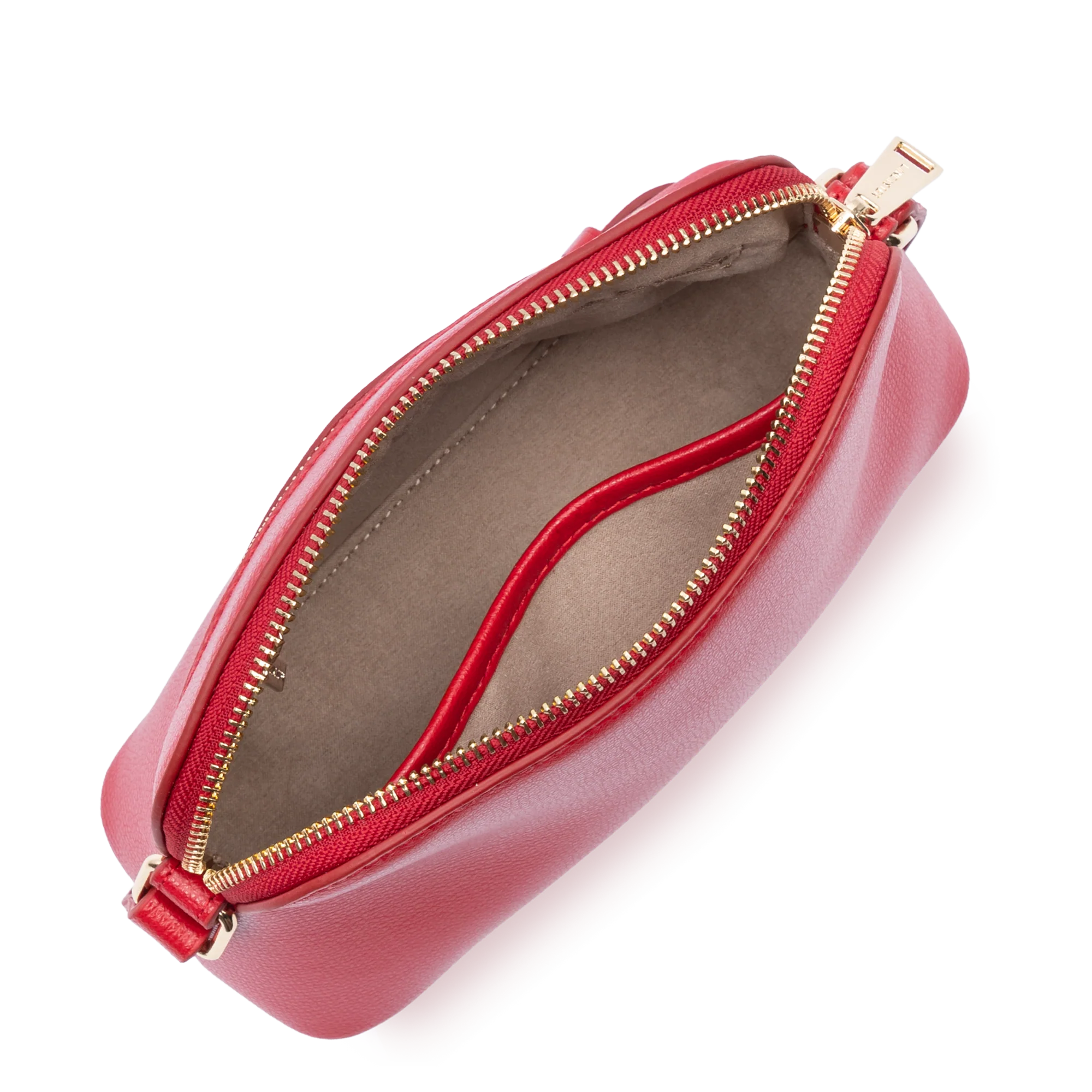 Petit sac demi lune - Sierra Jia - Image 55