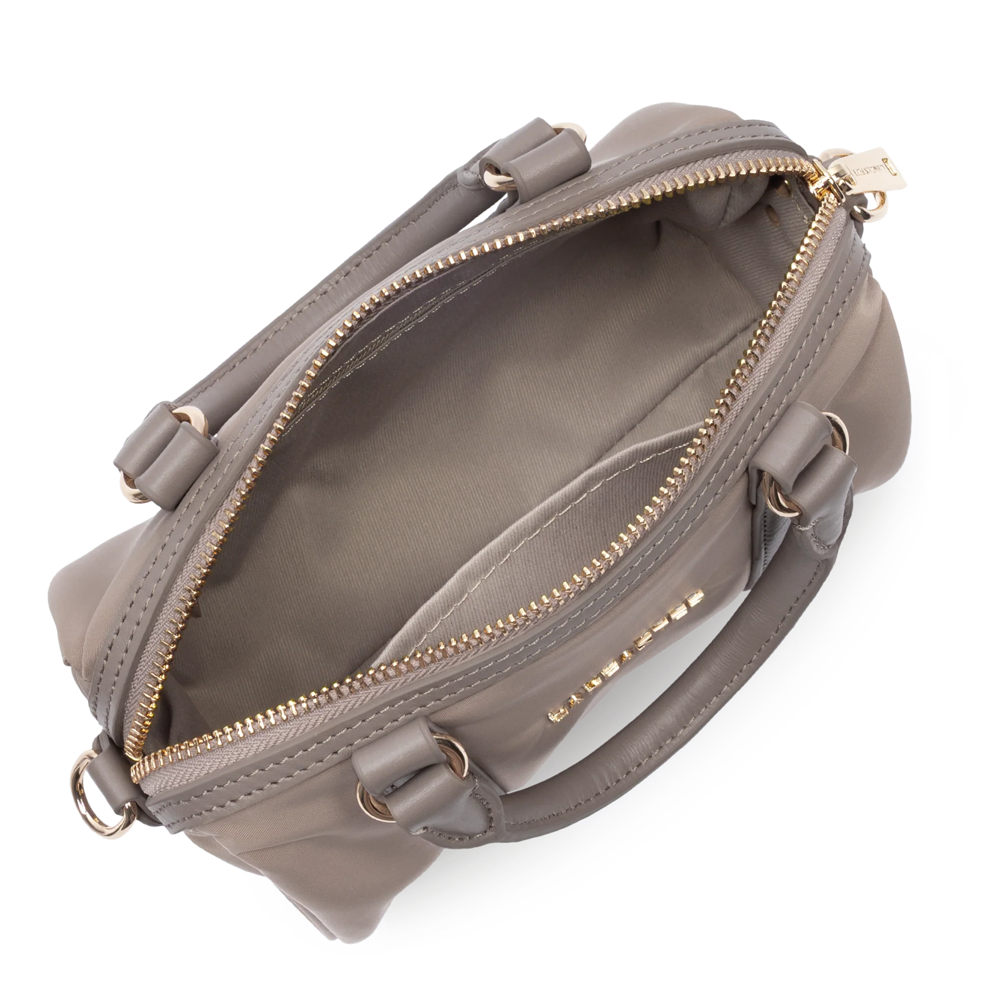Petit sac polochon - Basic Ana - Image 10