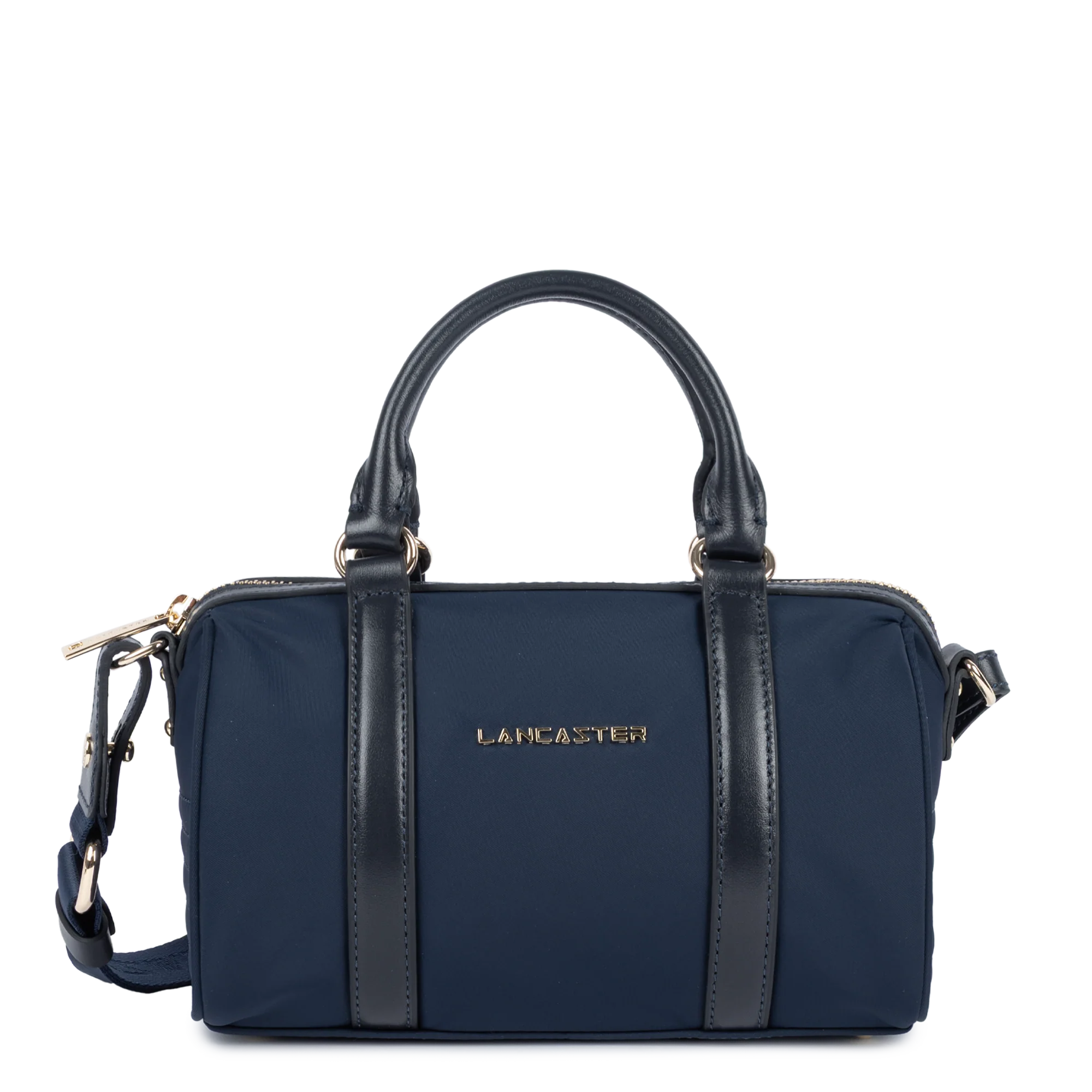 Petit sac polochon - Basic Ana - Image 11