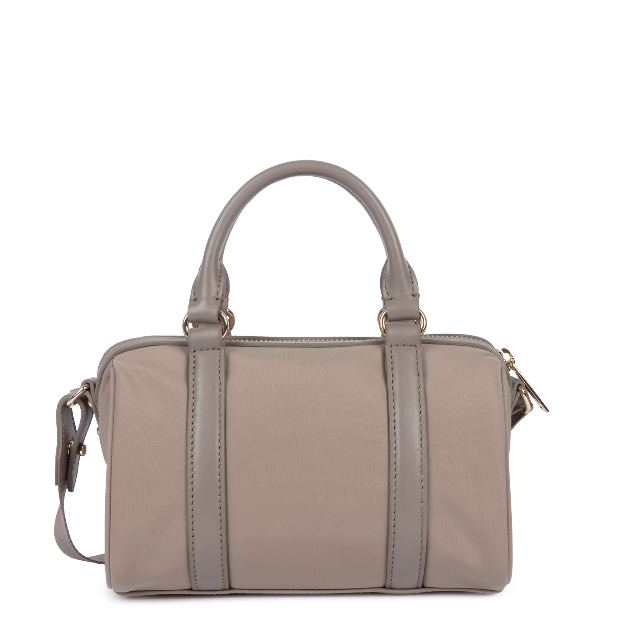 Petit sac polochon - Basic Ana - Image 9
