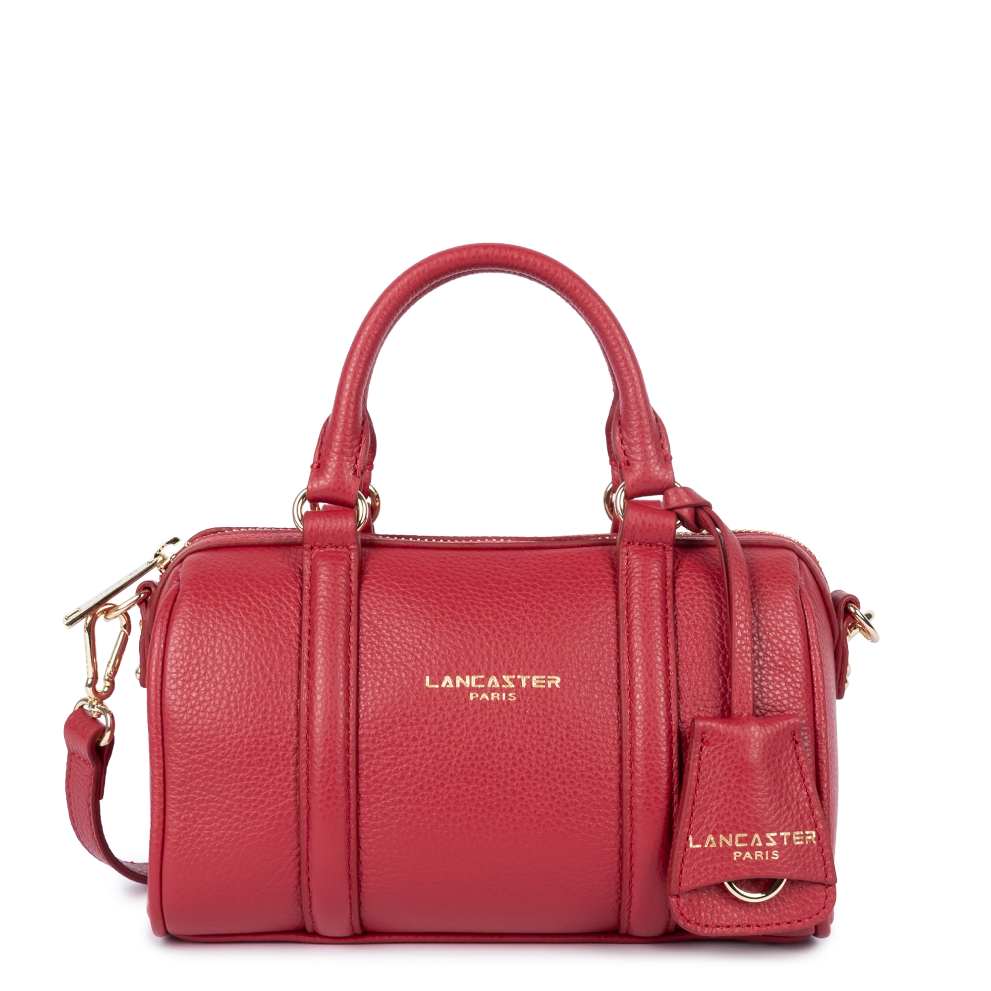 Petit sac polochon - Milano Ana - Image 101